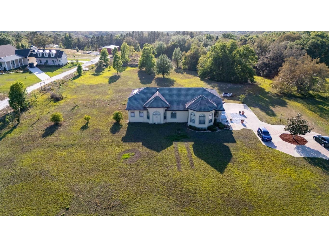 20951 County Road 561 Clermont FL 34715 O6296580 image7