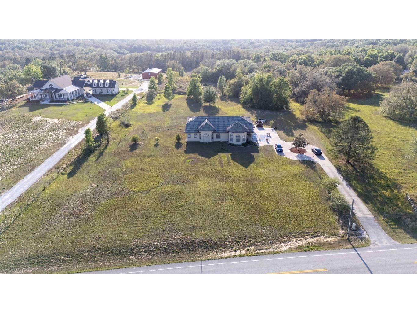 20951 County Road 561 Clermont FL 34715 O6296580 image8