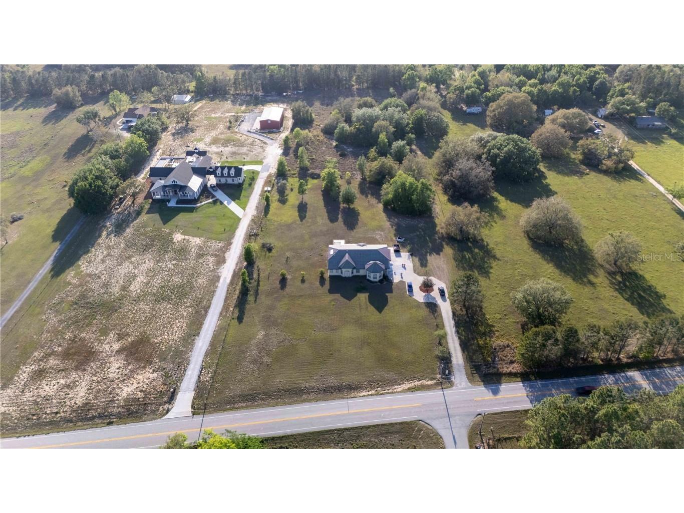 20951 County Road 561 Clermont FL 34715 O6296580 image9