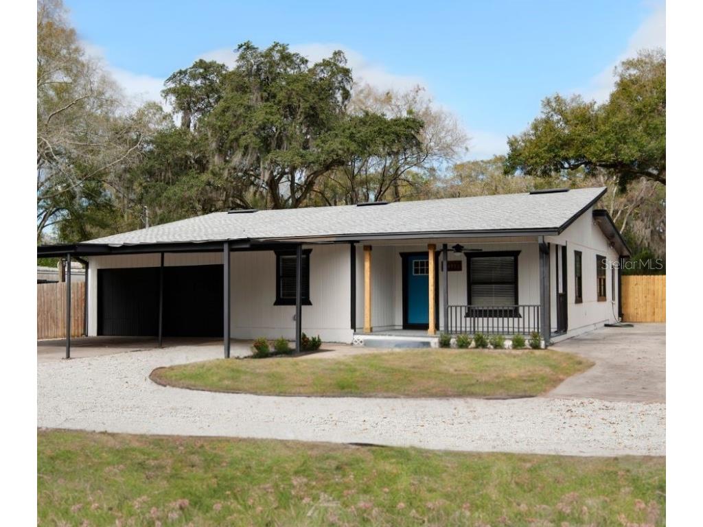 20951 Leonard Road Lutz FL 33558 U8224837 image1