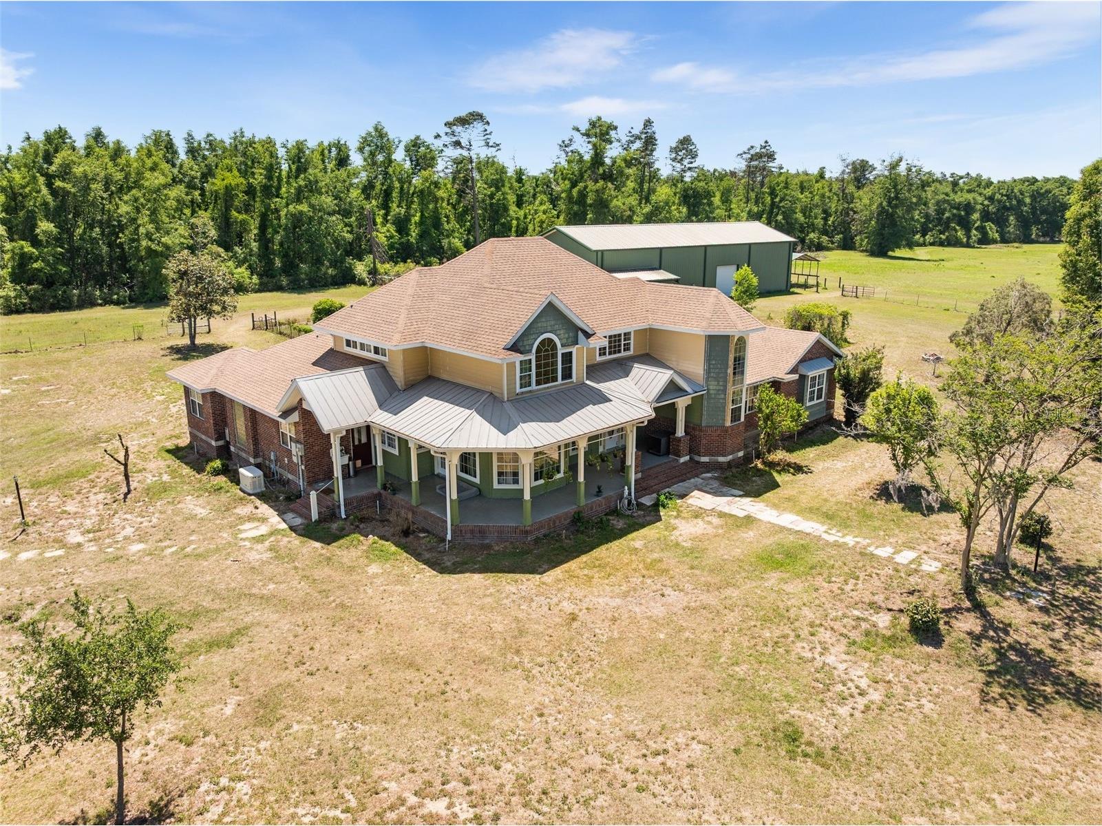 20952 60th Terrace Live Oak FL 32060 GC536628 image1