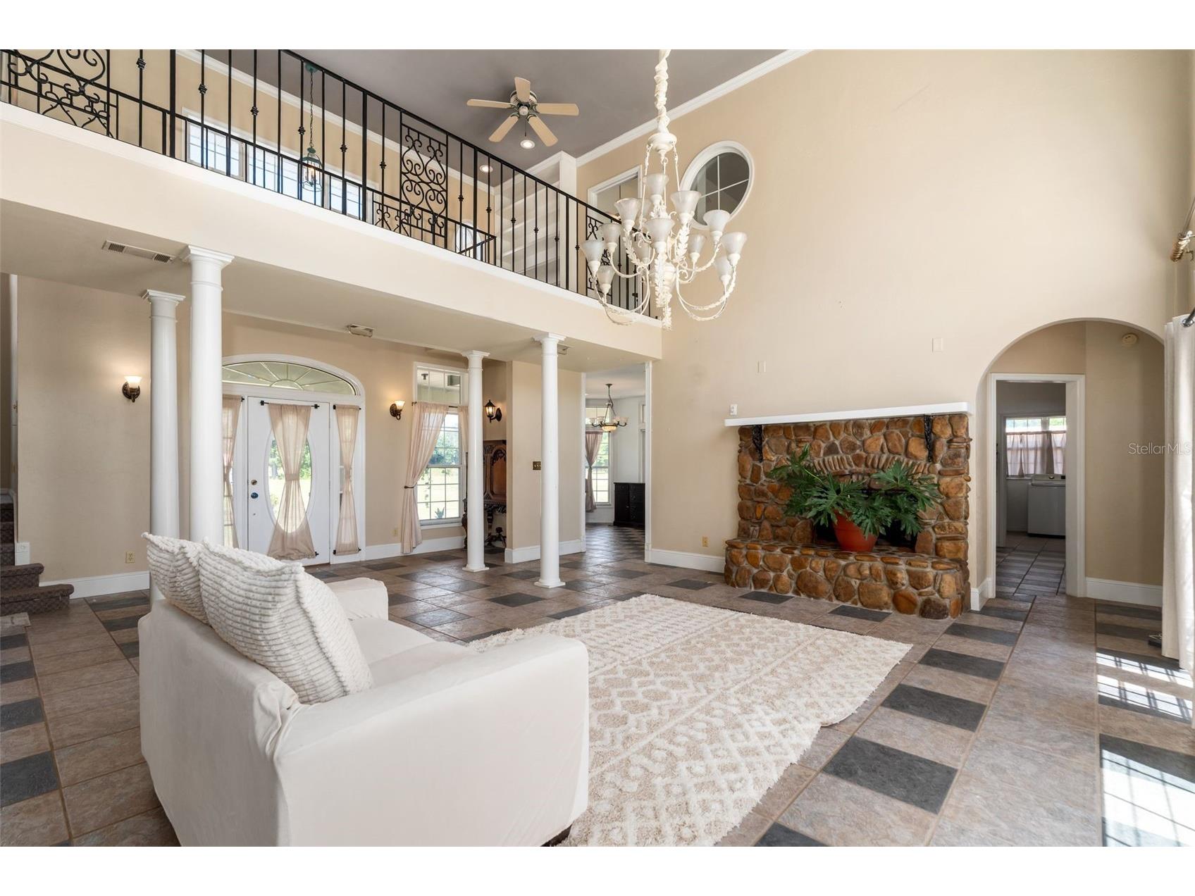 20952 60th Terrace Live Oak FL 32060 GC536628 image10