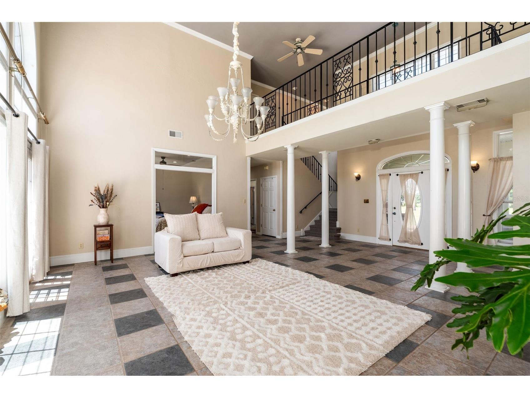 20952 60th Terrace Live Oak FL 32060 GC536628 image11