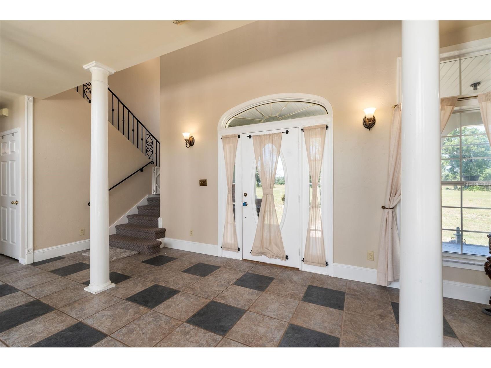 20952 60th Terrace Live Oak FL 32060 GC536628 image12