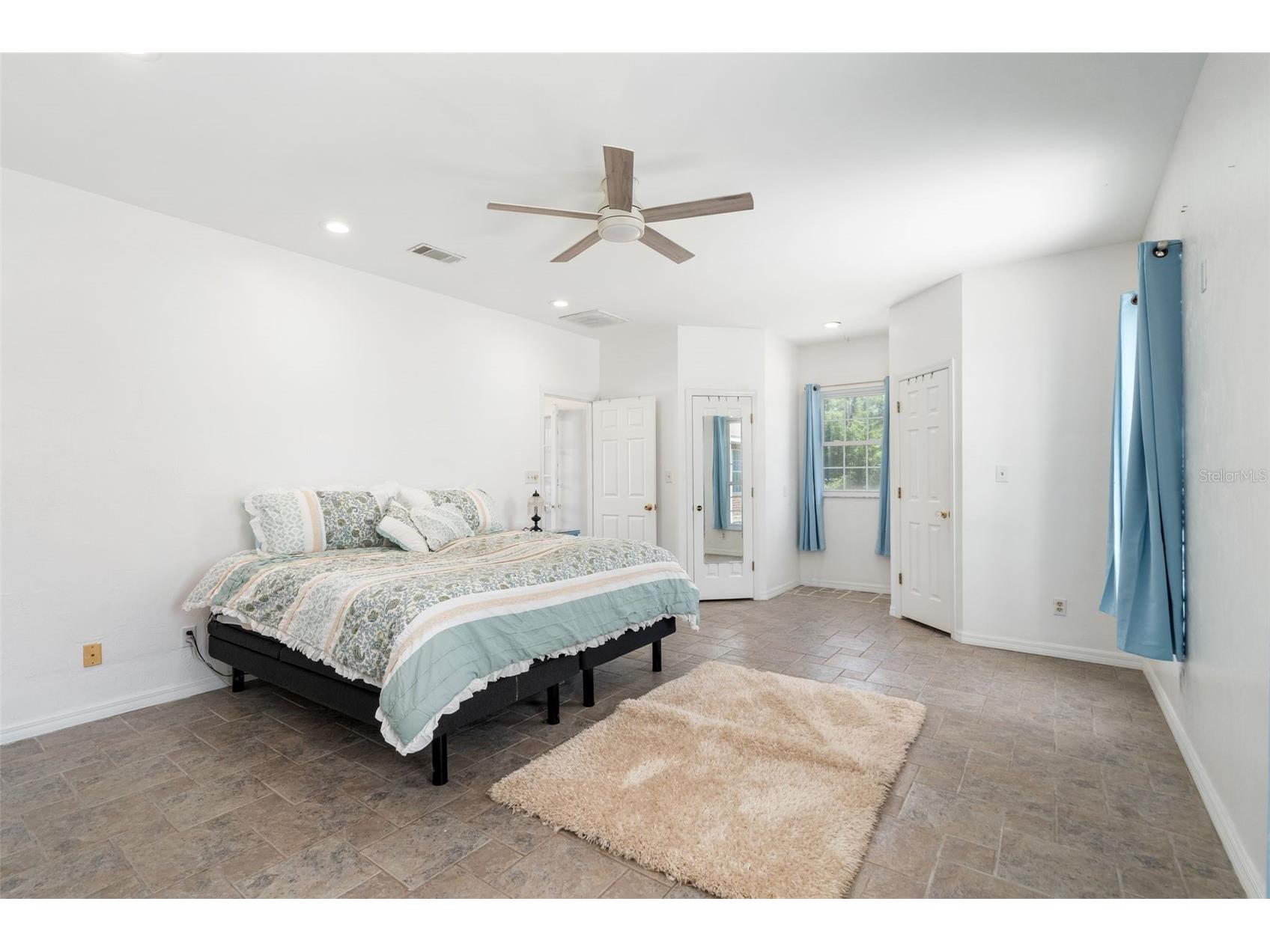 20952 60th Terrace Live Oak FL 32060 GC536628 image13