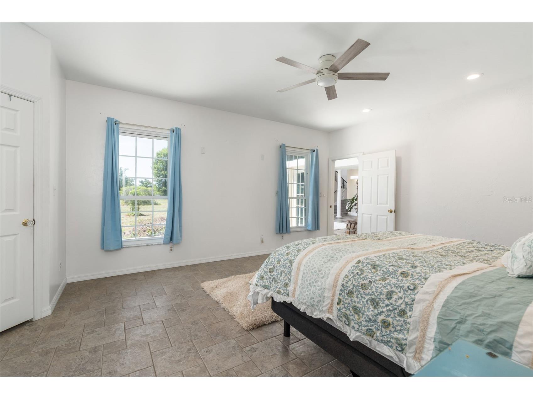 20952 60th Terrace Live Oak FL 32060 GC536628 image14