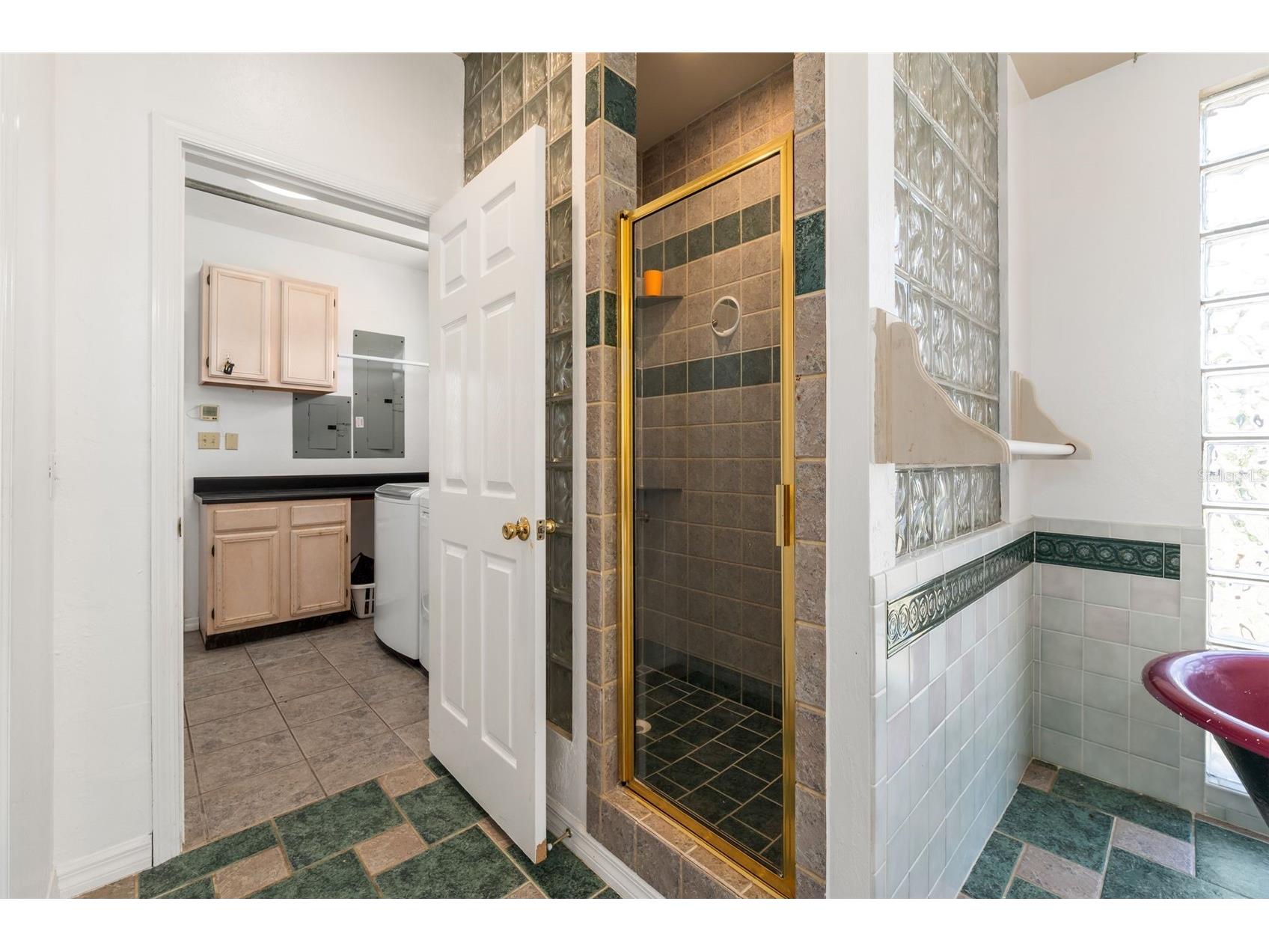 20952 60th Terrace Live Oak FL 32060 GC536628 image15