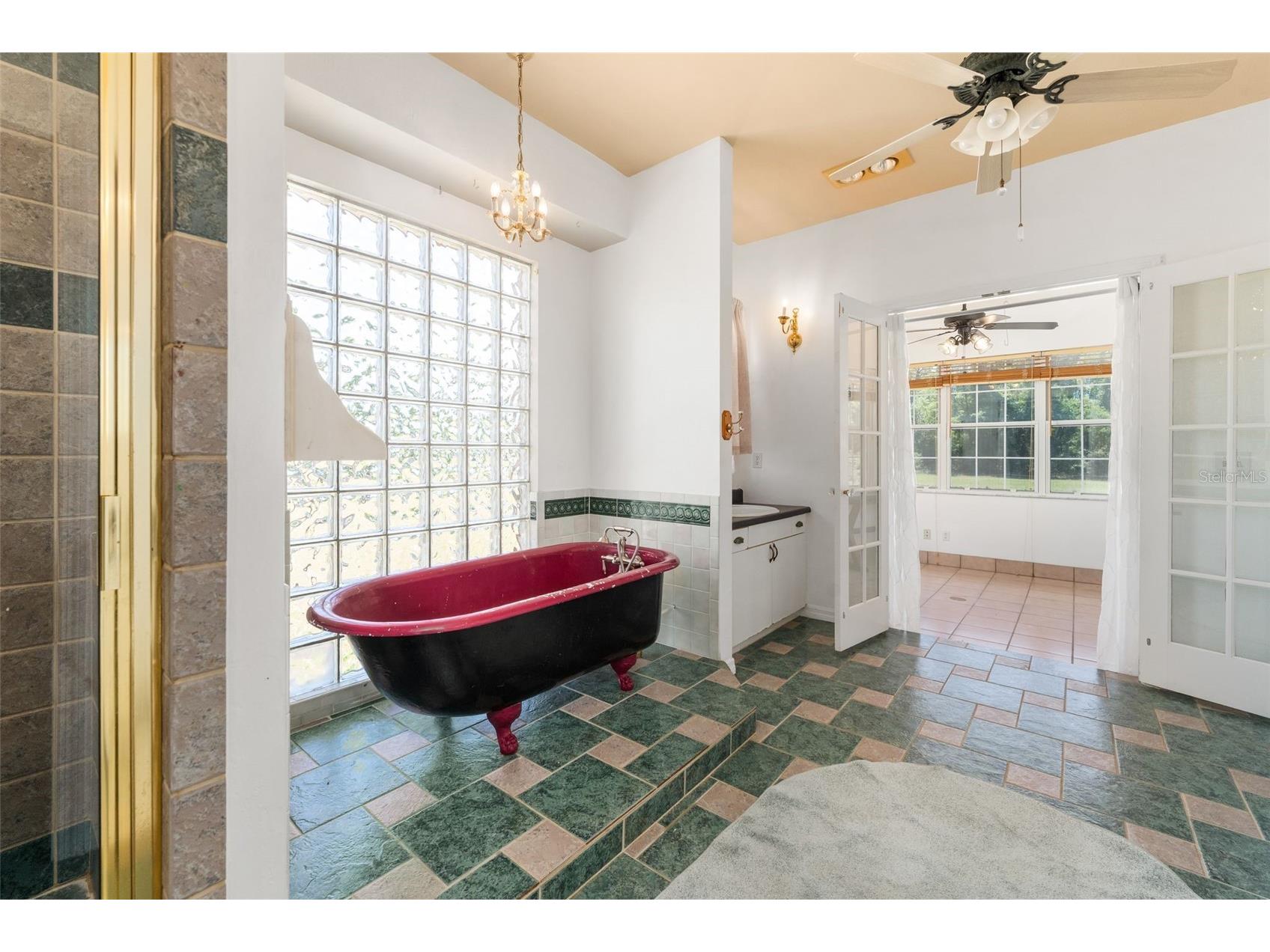 20952 60th Terrace Live Oak FL 32060 GC536628 image16