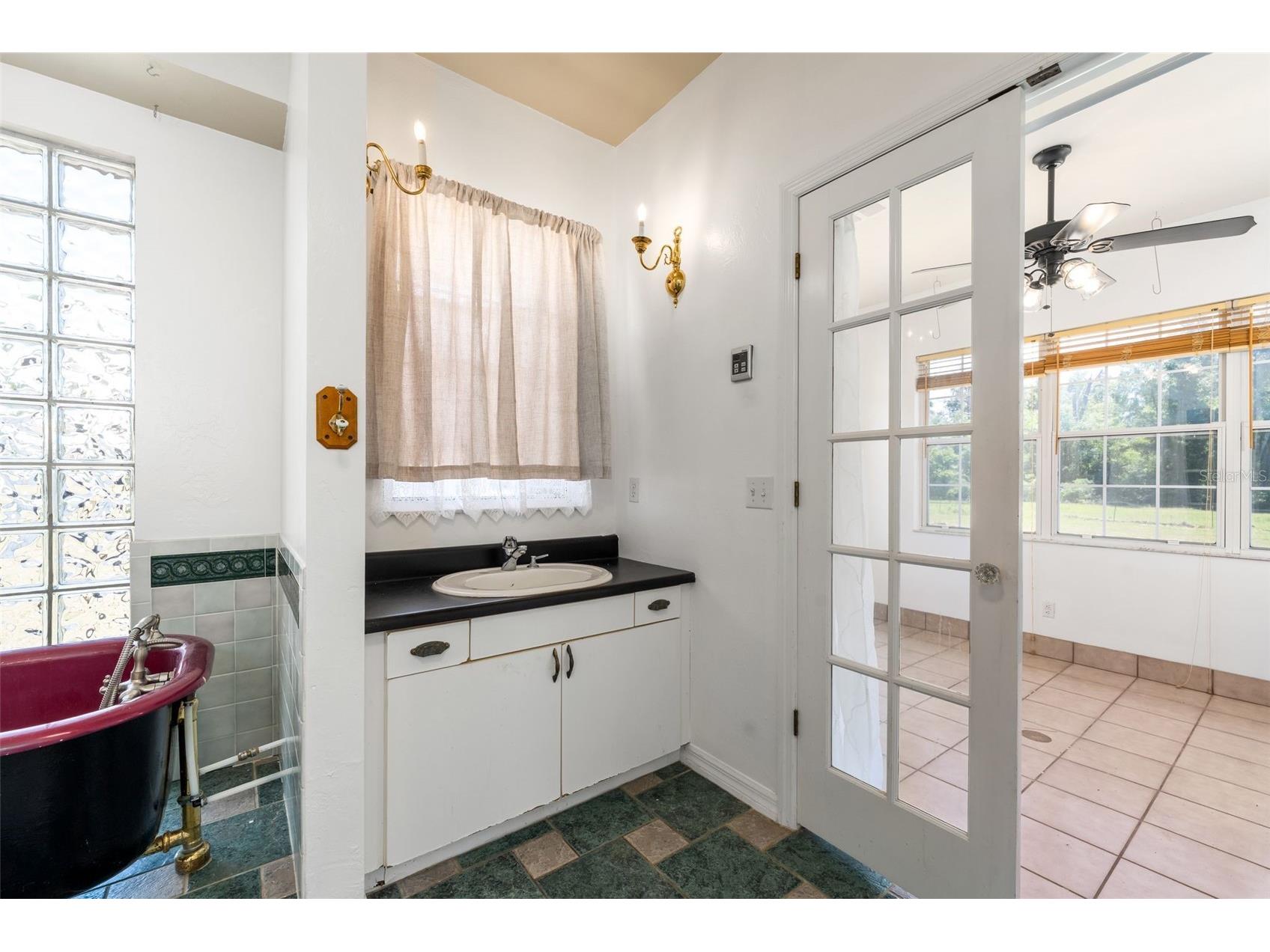 20952 60th Terrace Live Oak FL 32060 GC536628 image17