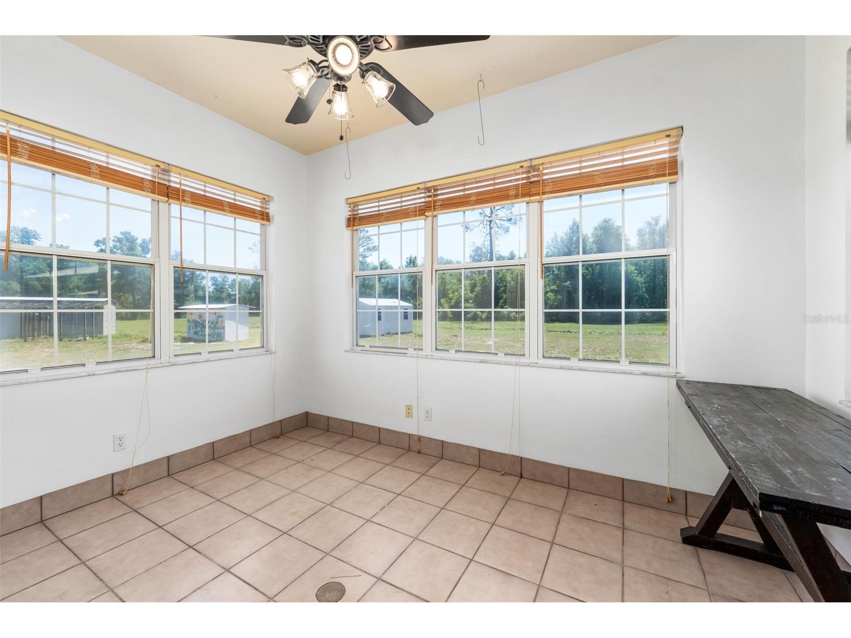 20952 60th Terrace Live Oak FL 32060 GC536628 image18