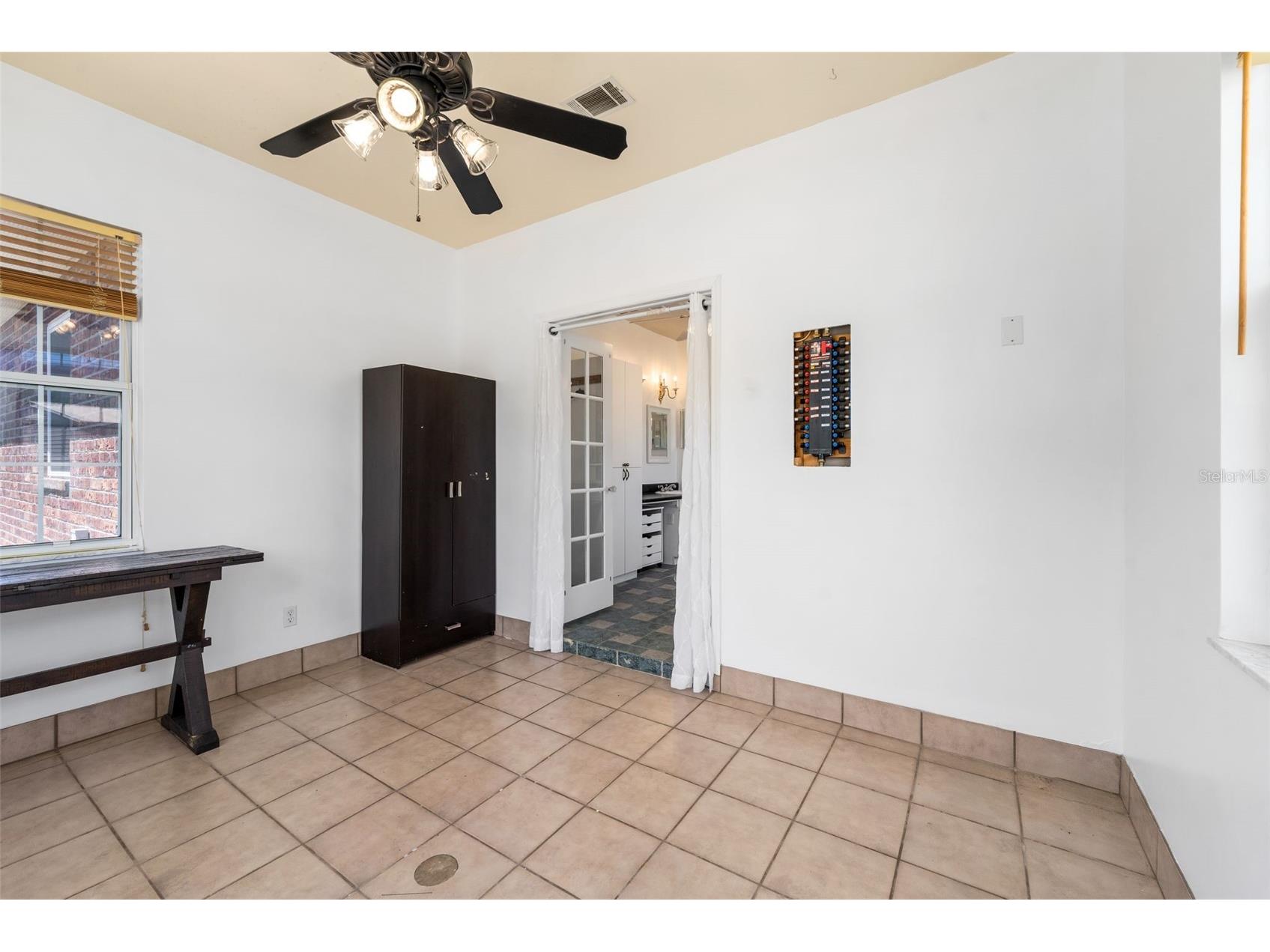 20952 60th Terrace Live Oak FL 32060 GC536628 image19