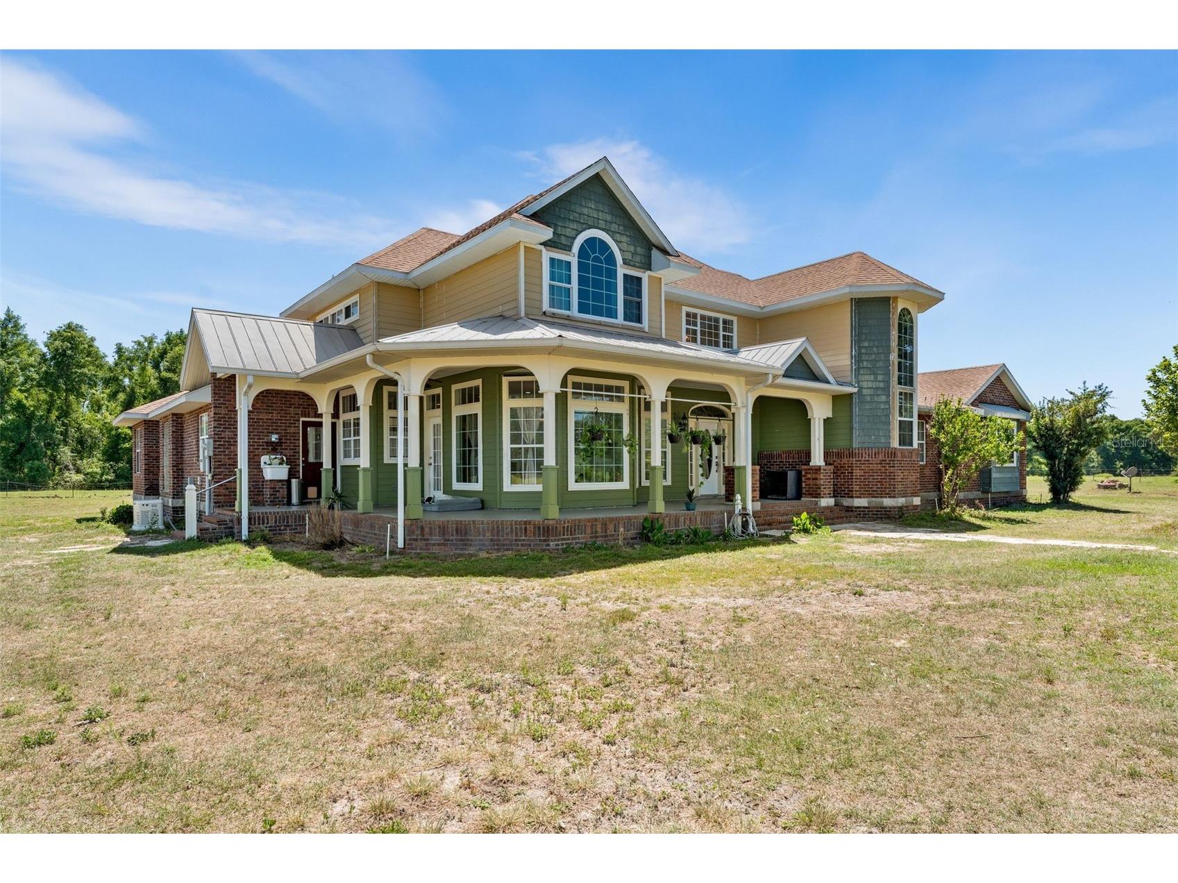 20952 60th Terrace Live Oak FL 32060 GC536628 image2