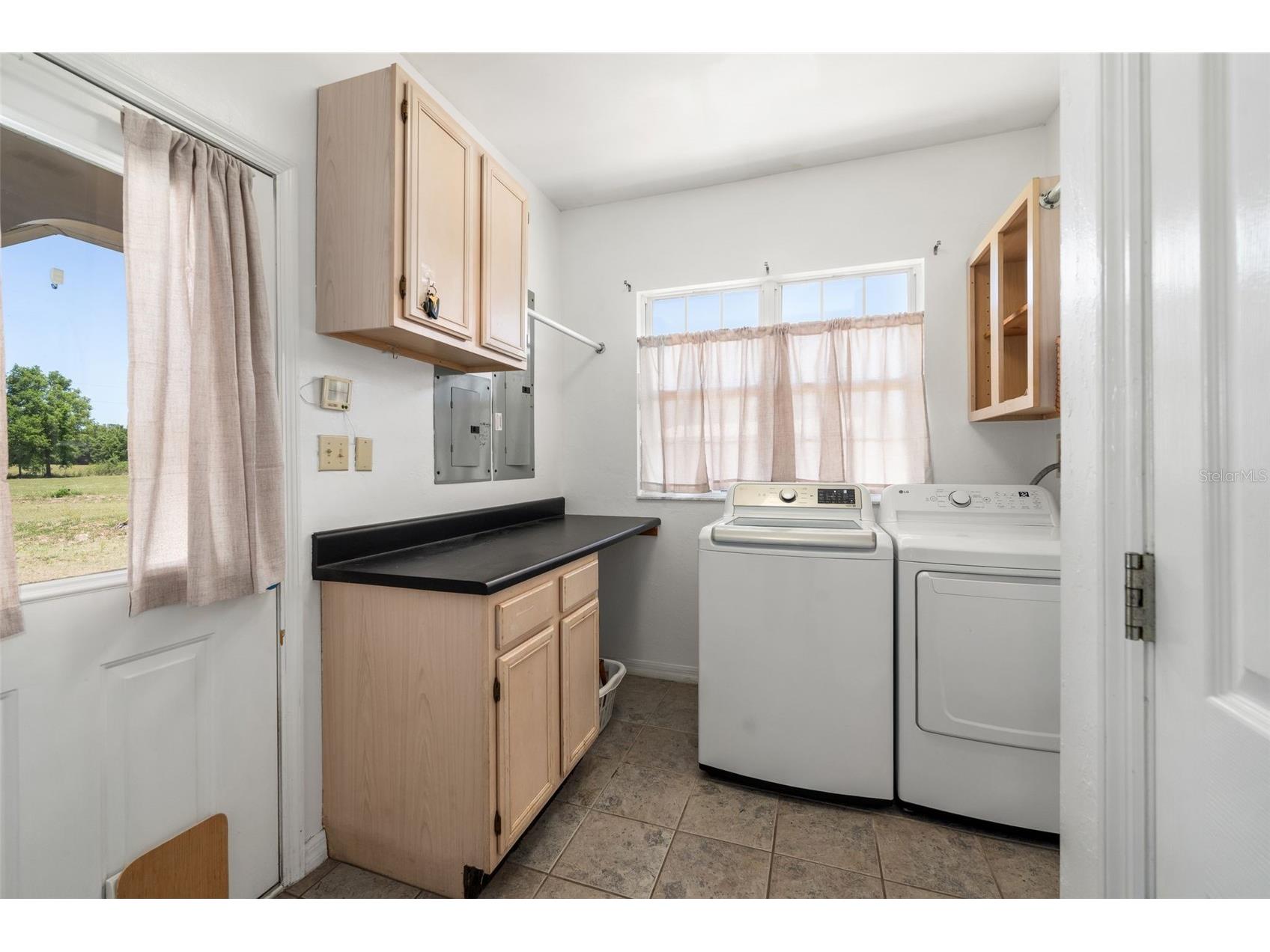 20952 60th Terrace Live Oak FL 32060 GC536628 image20