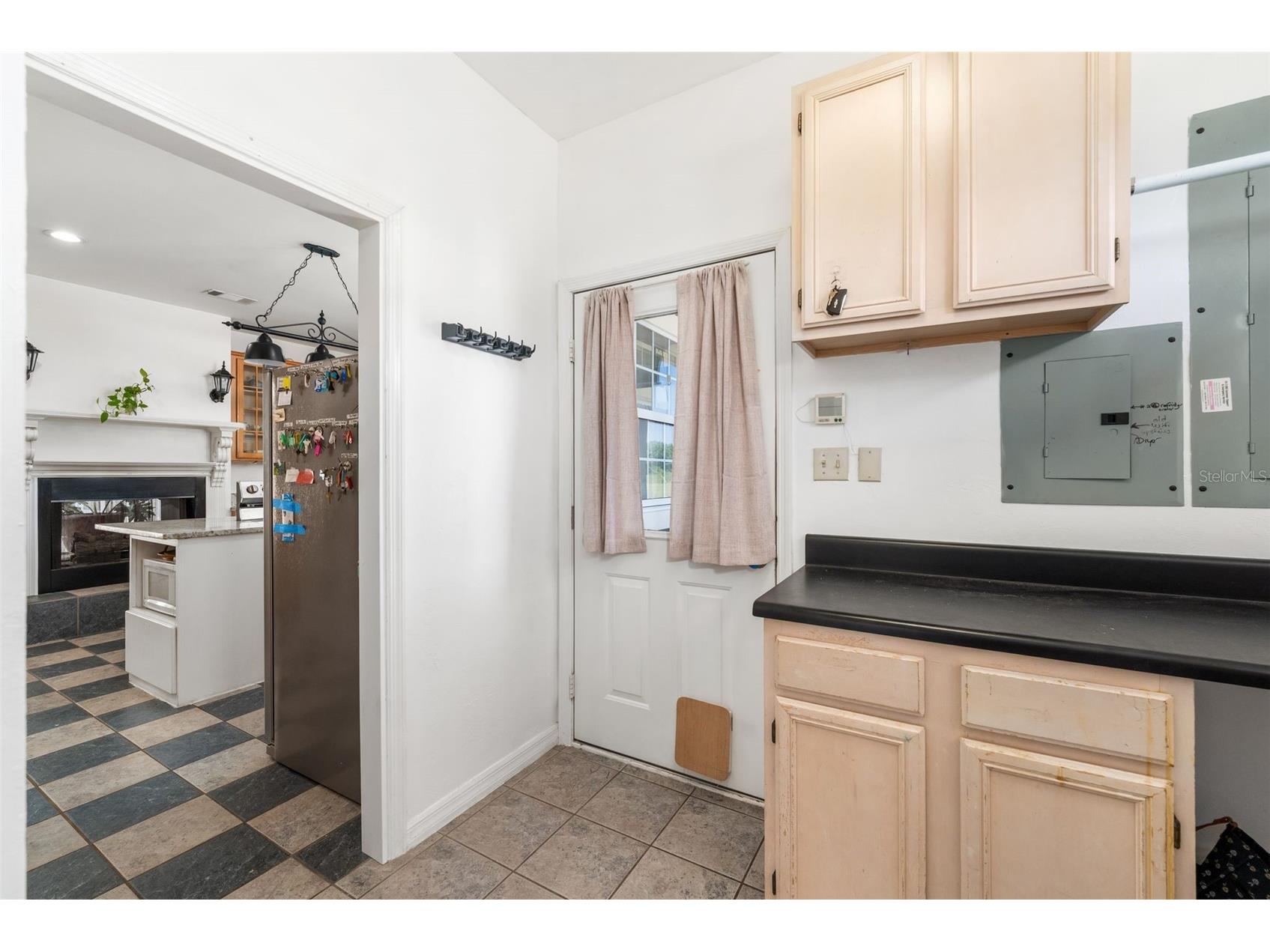20952 60th Terrace Live Oak FL 32060 GC536628 image21
