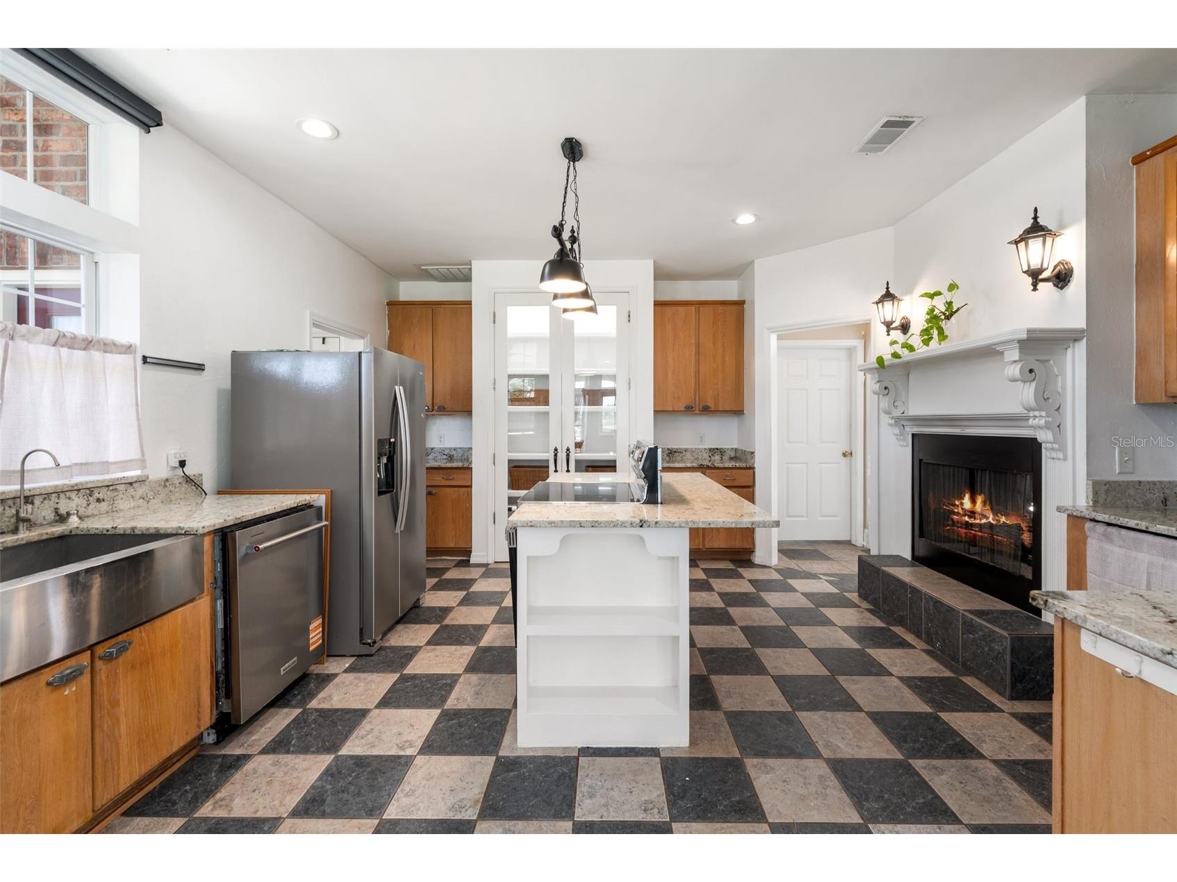 20952 60th Terrace Live Oak FL 32060 GC536628 image22