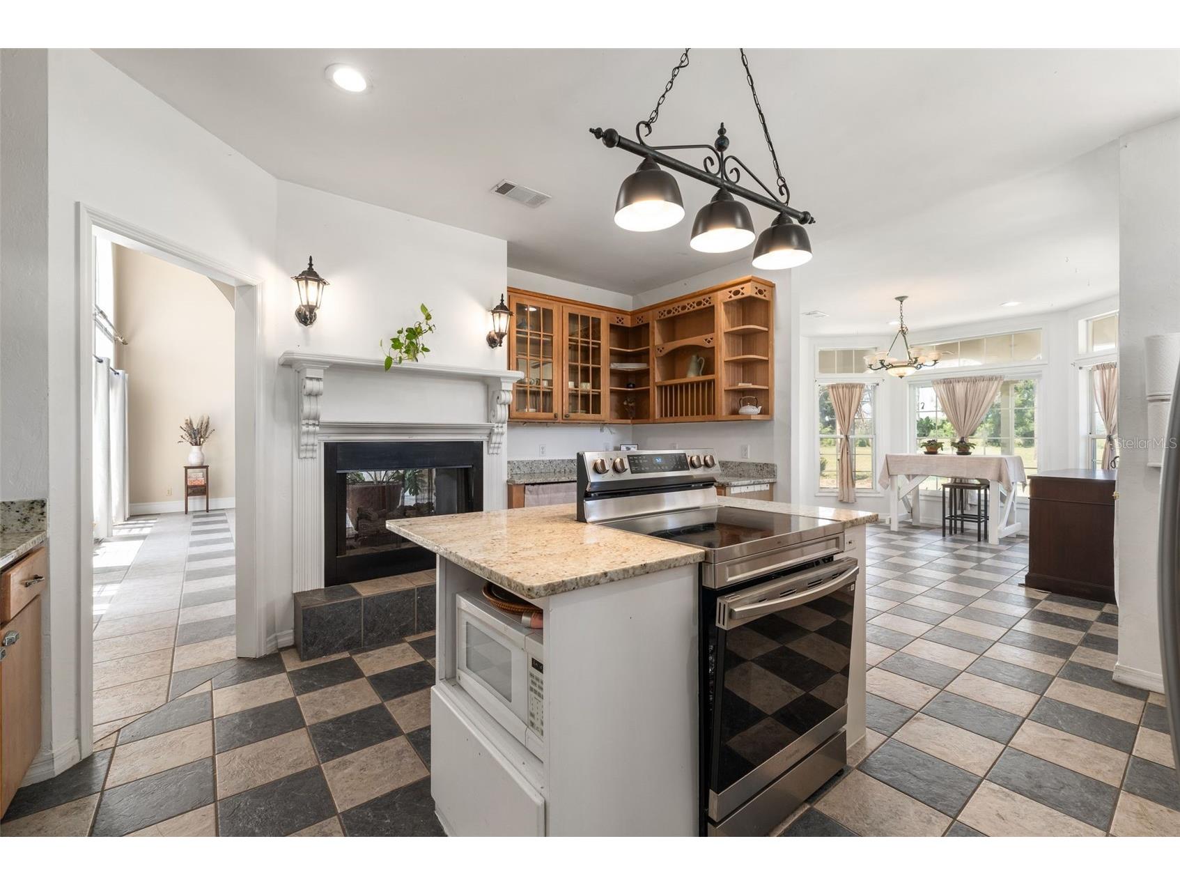 20952 60th Terrace Live Oak FL 32060 GC536628 image23