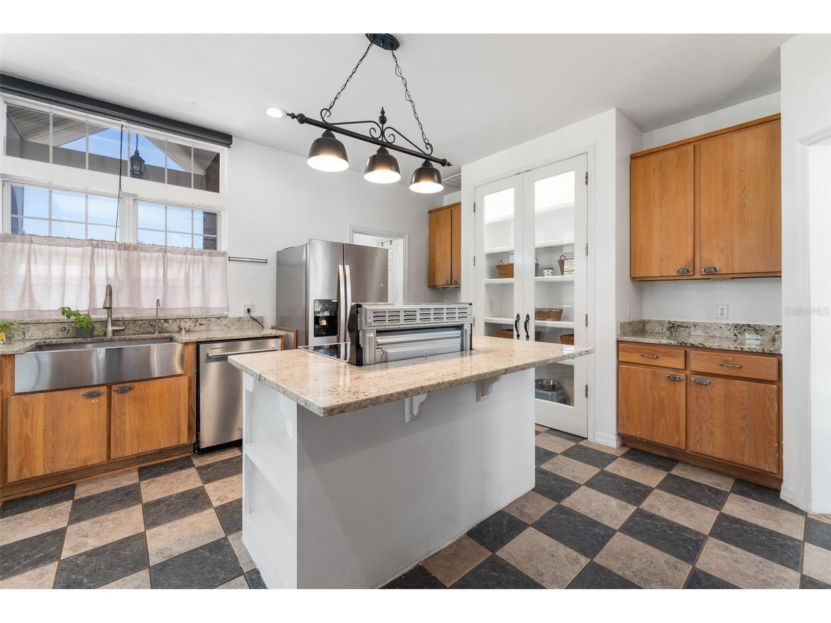 20952 60th Terrace Live Oak FL 32060 GC536628 image24