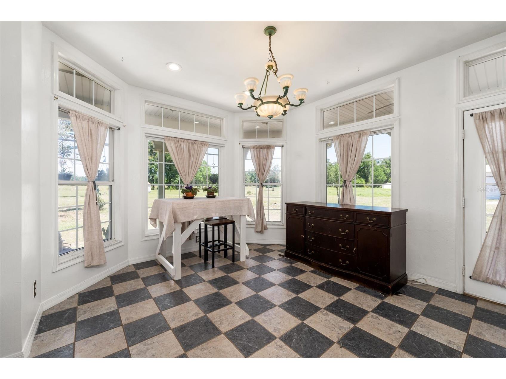 20952 60th Terrace Live Oak FL 32060 GC536628 image25