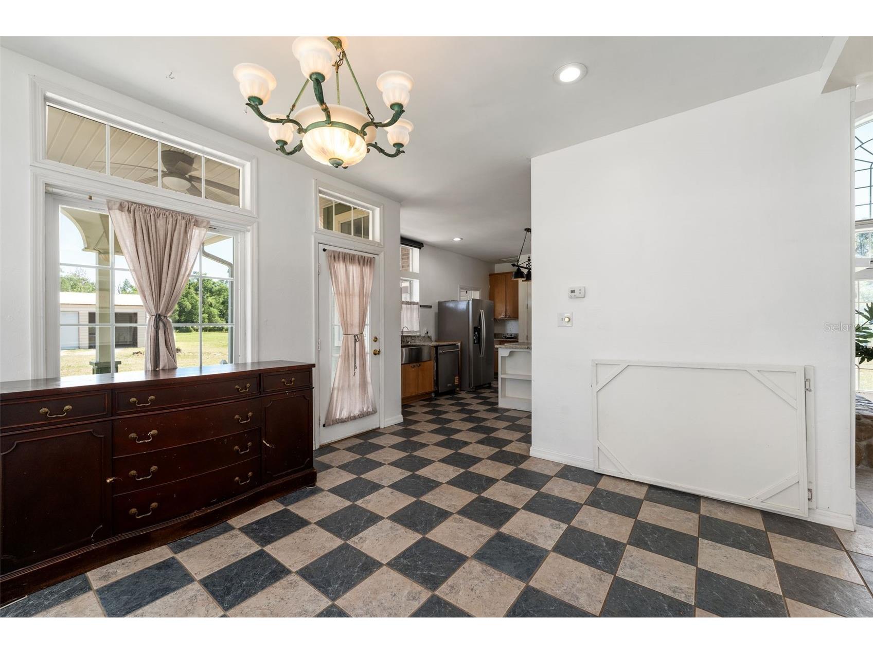 20952 60th Terrace Live Oak FL 32060 GC536628 image26