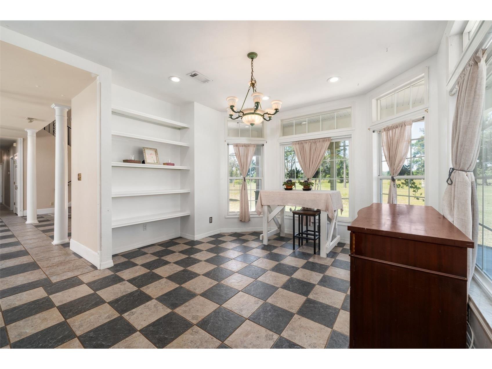 20952 60th Terrace Live Oak FL 32060 GC536628 image27