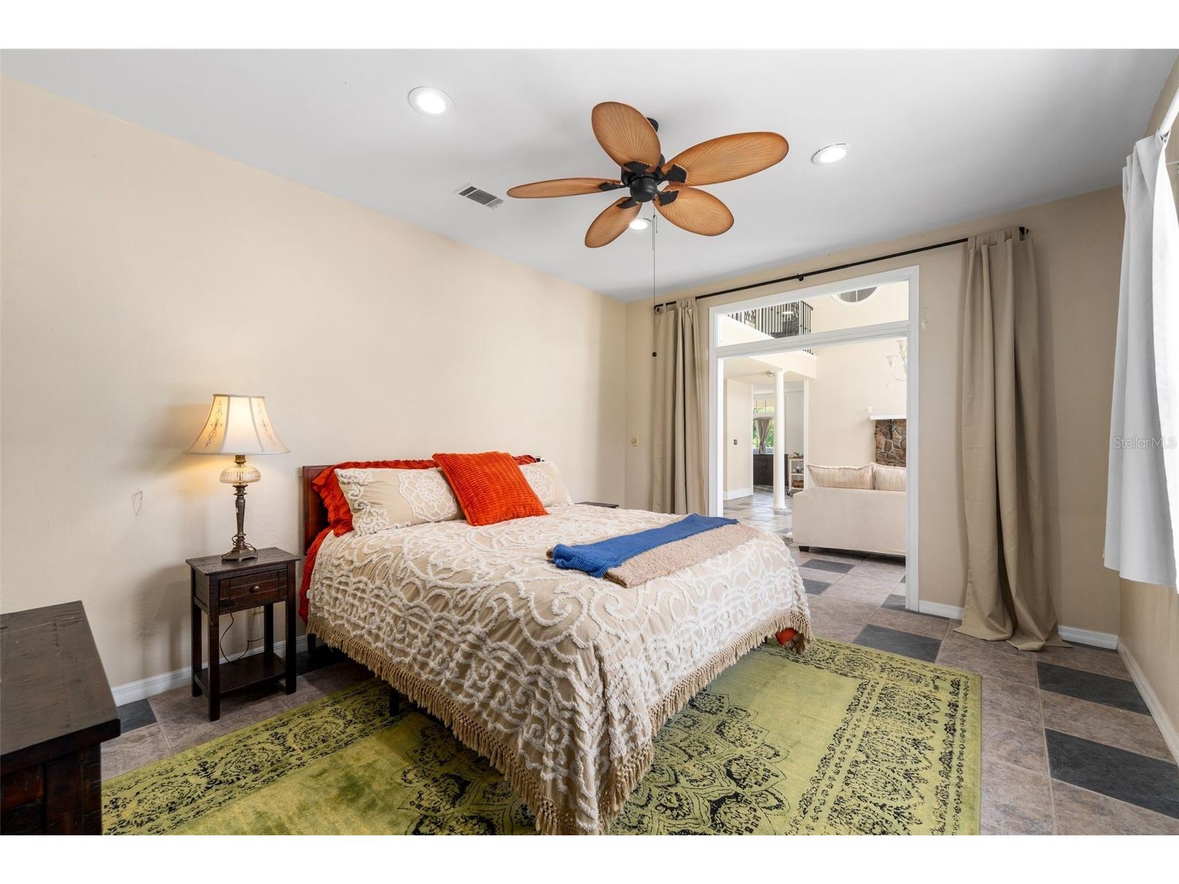 20952 60th Terrace Live Oak FL 32060 GC536628 image28