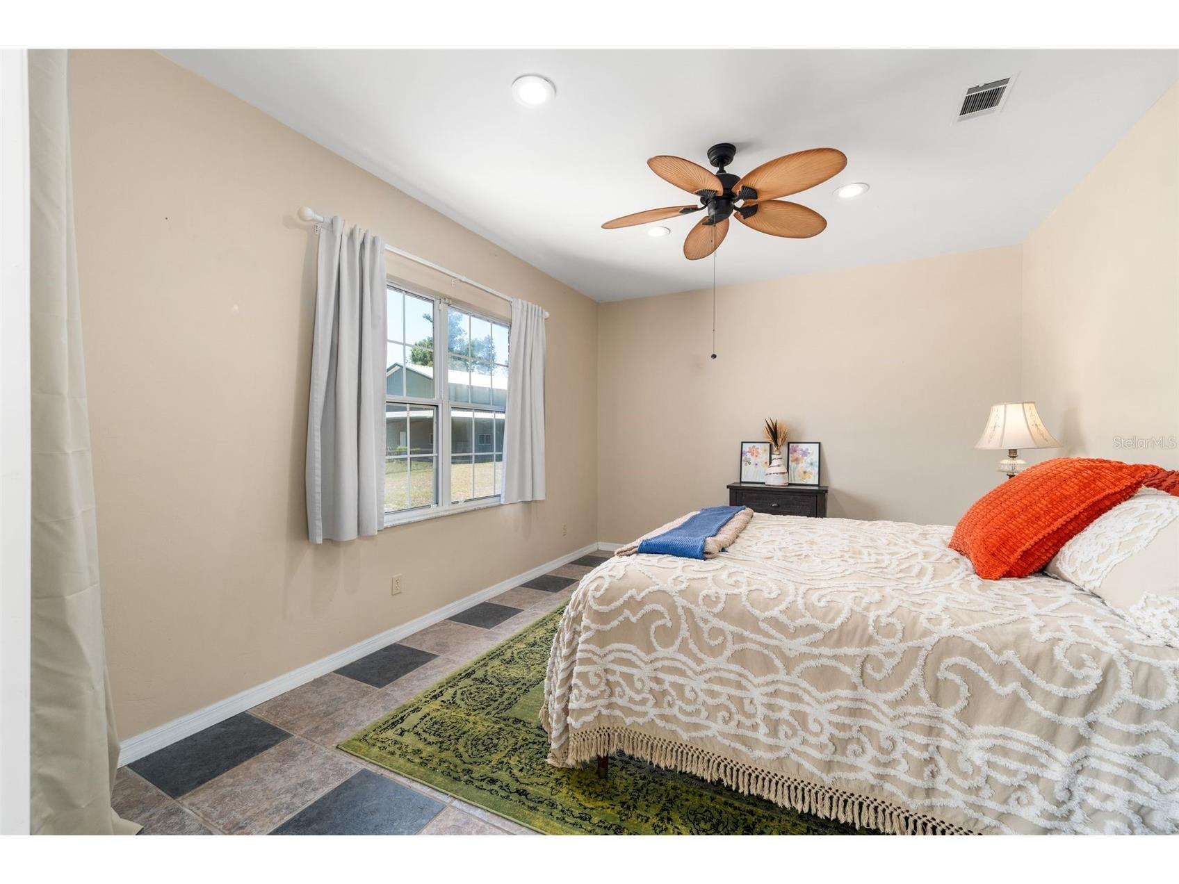 20952 60th Terrace Live Oak FL 32060 GC536628 image29