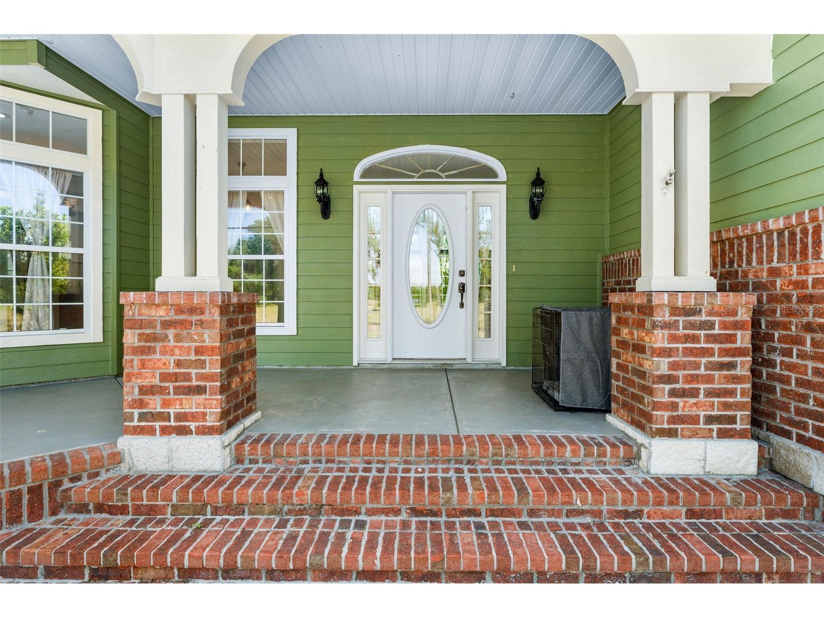20952 60th Terrace Live Oak FL 32060 GC536628 image3