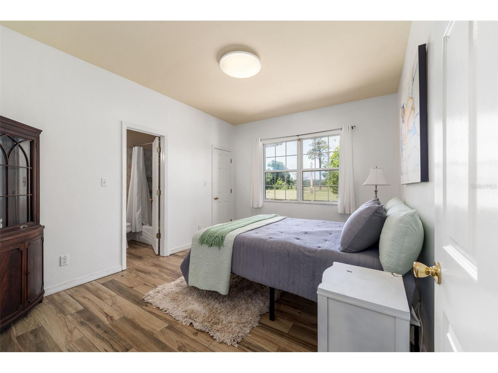 20952 60th Terrace Live Oak FL 32060 GC536628 image30