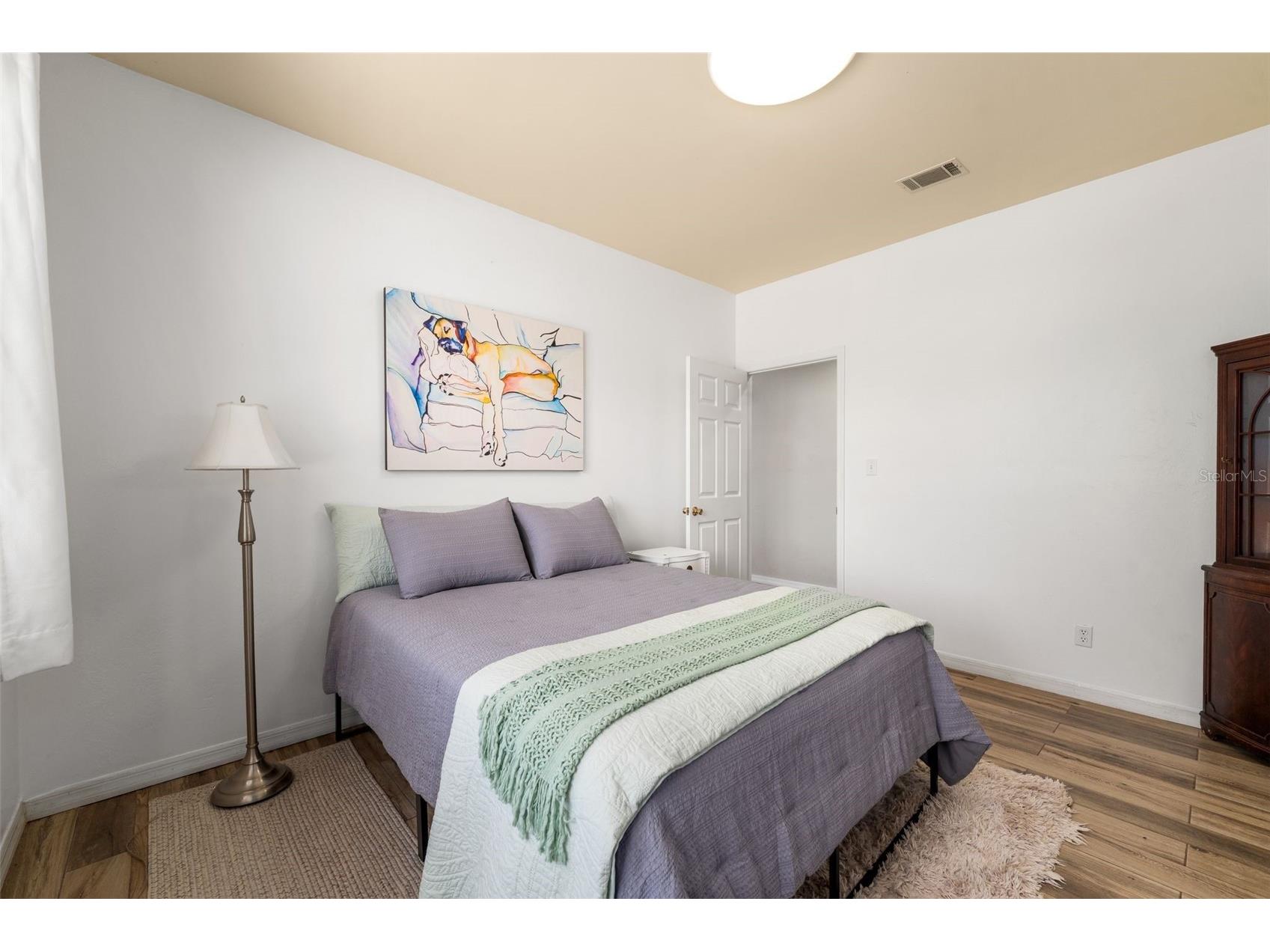 20952 60th Terrace Live Oak FL 32060 GC536628 image31