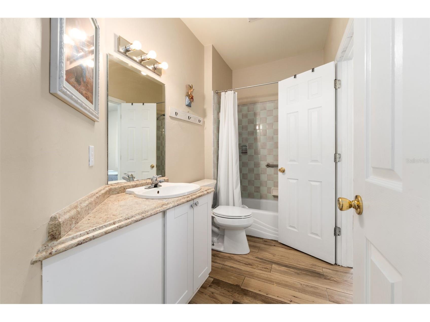 20952 60th Terrace Live Oak FL 32060 GC536628 image32