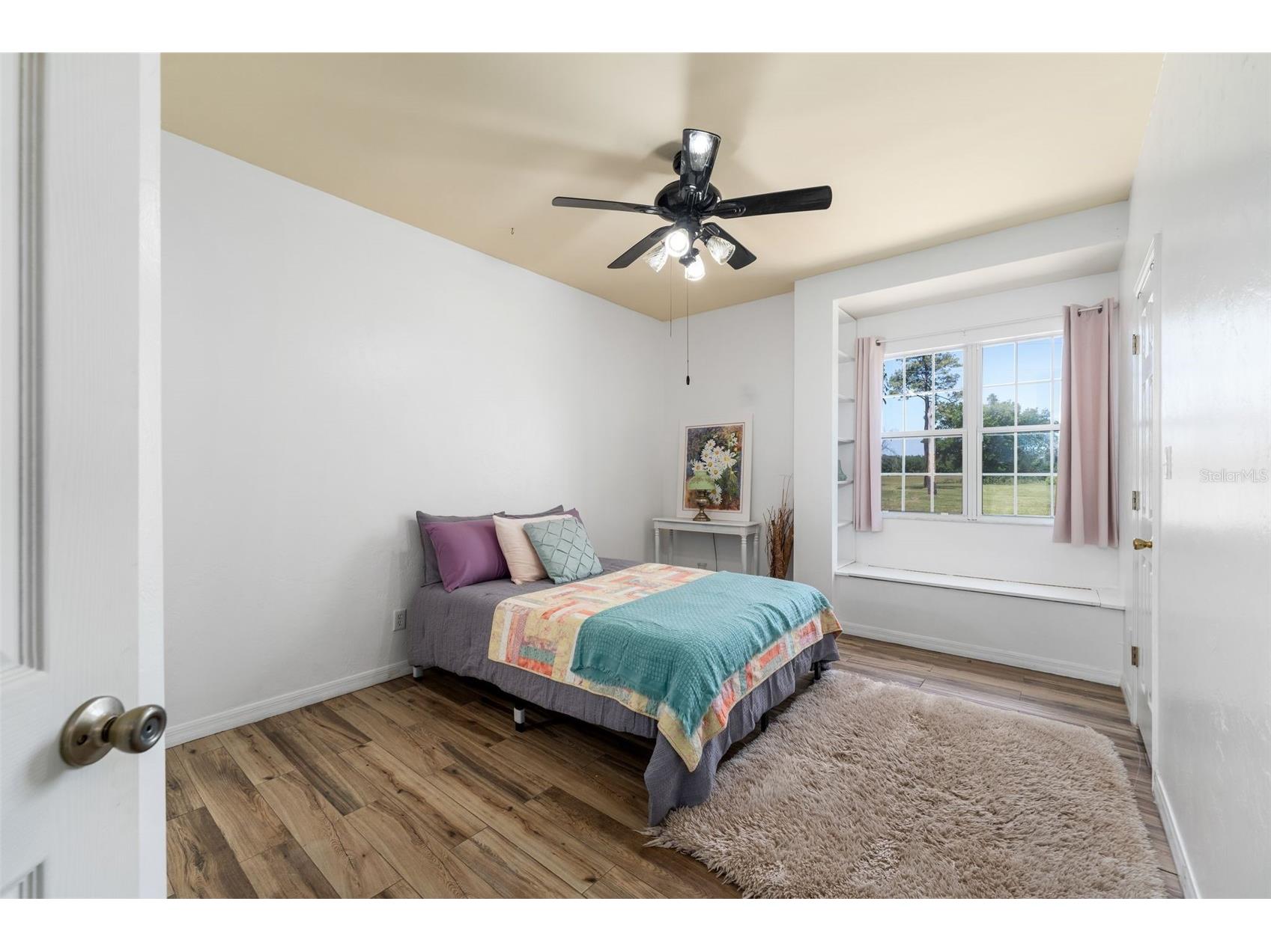 20952 60th Terrace Live Oak FL 32060 GC536628 image33