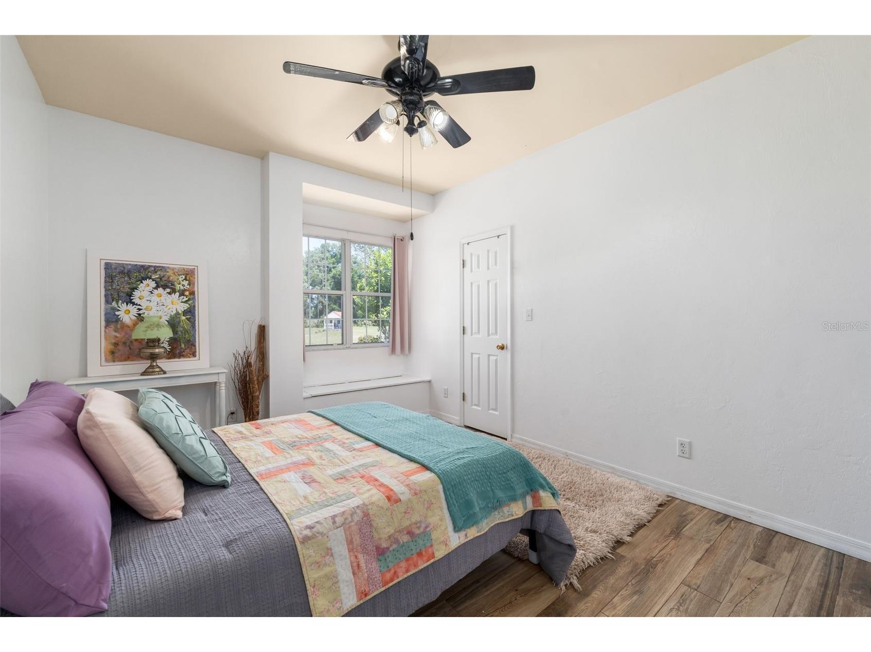 20952 60th Terrace Live Oak FL 32060 GC536628 image34