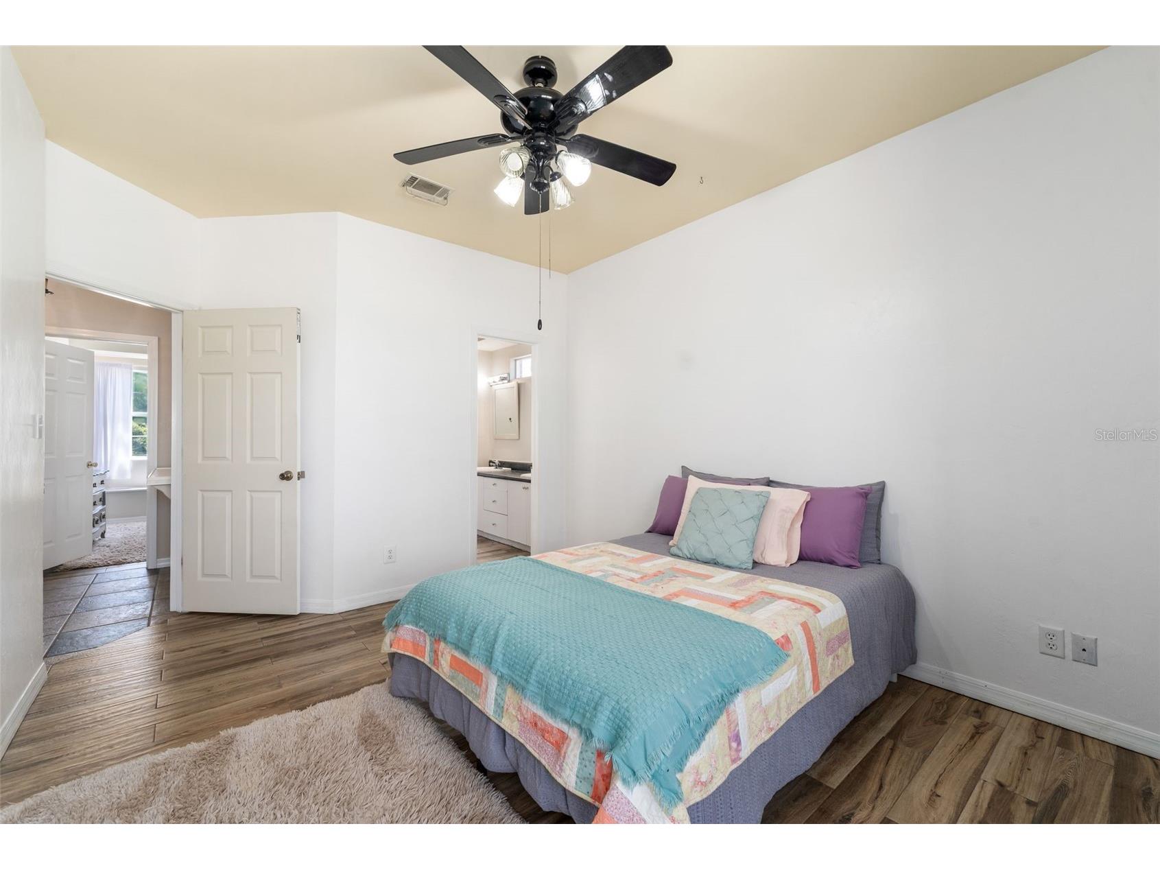 20952 60th Terrace Live Oak FL 32060 GC536628 image35
