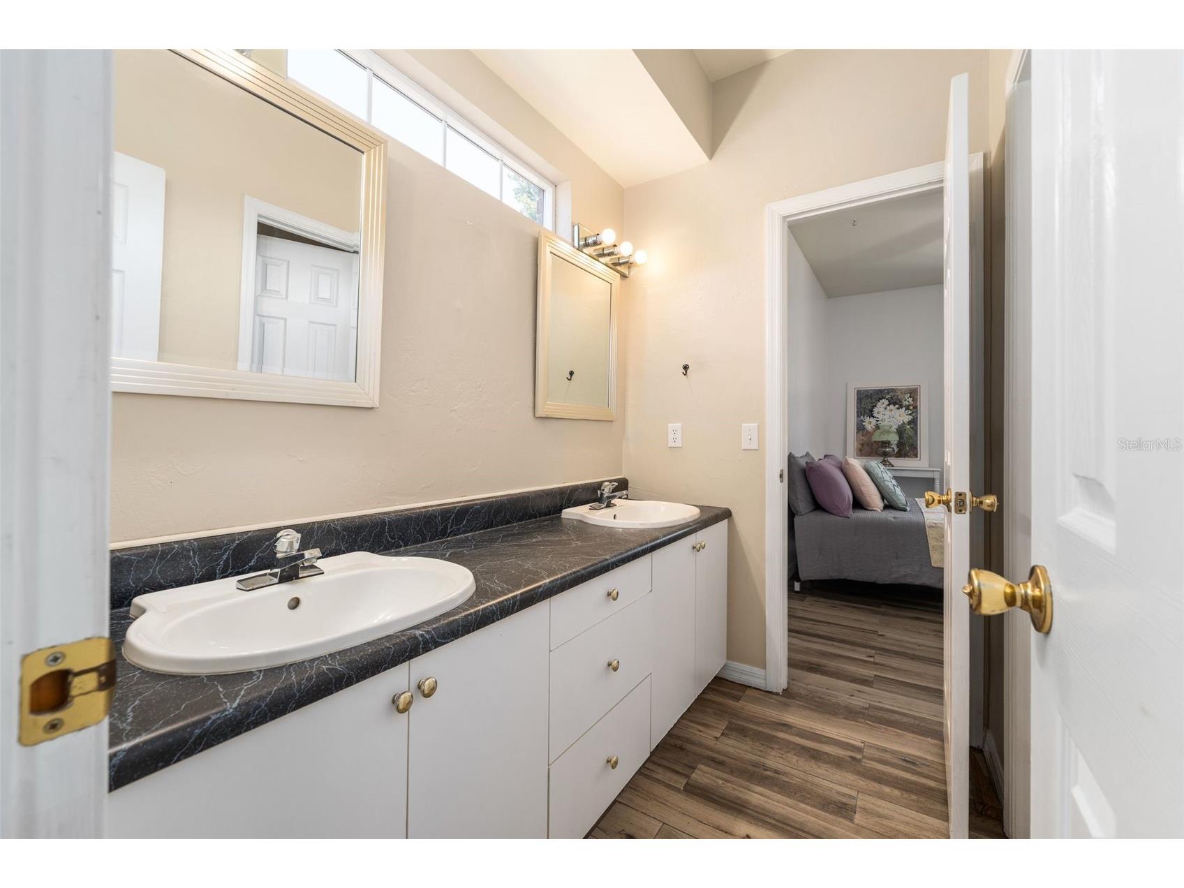 20952 60th Terrace Live Oak FL 32060 GC536628 image36