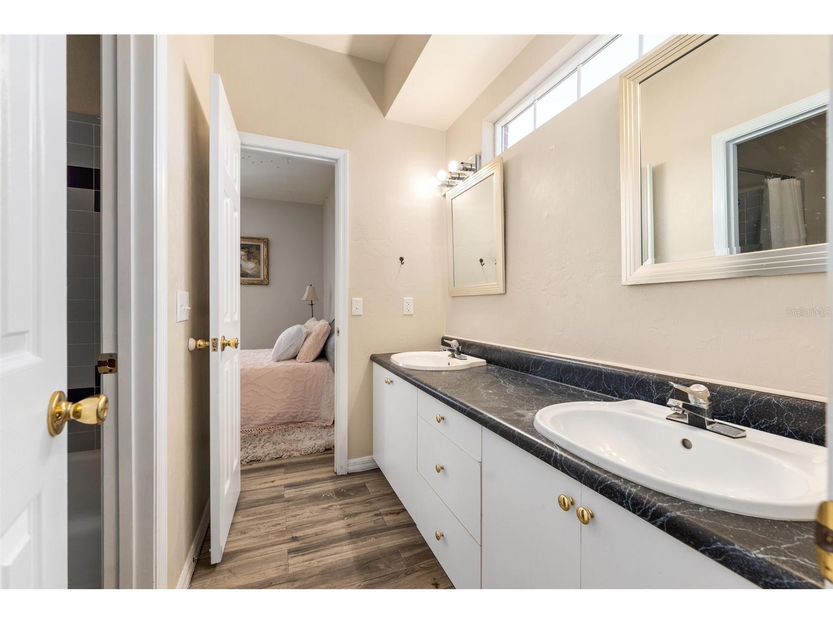 20952 60th Terrace Live Oak FL 32060 GC536628 image37