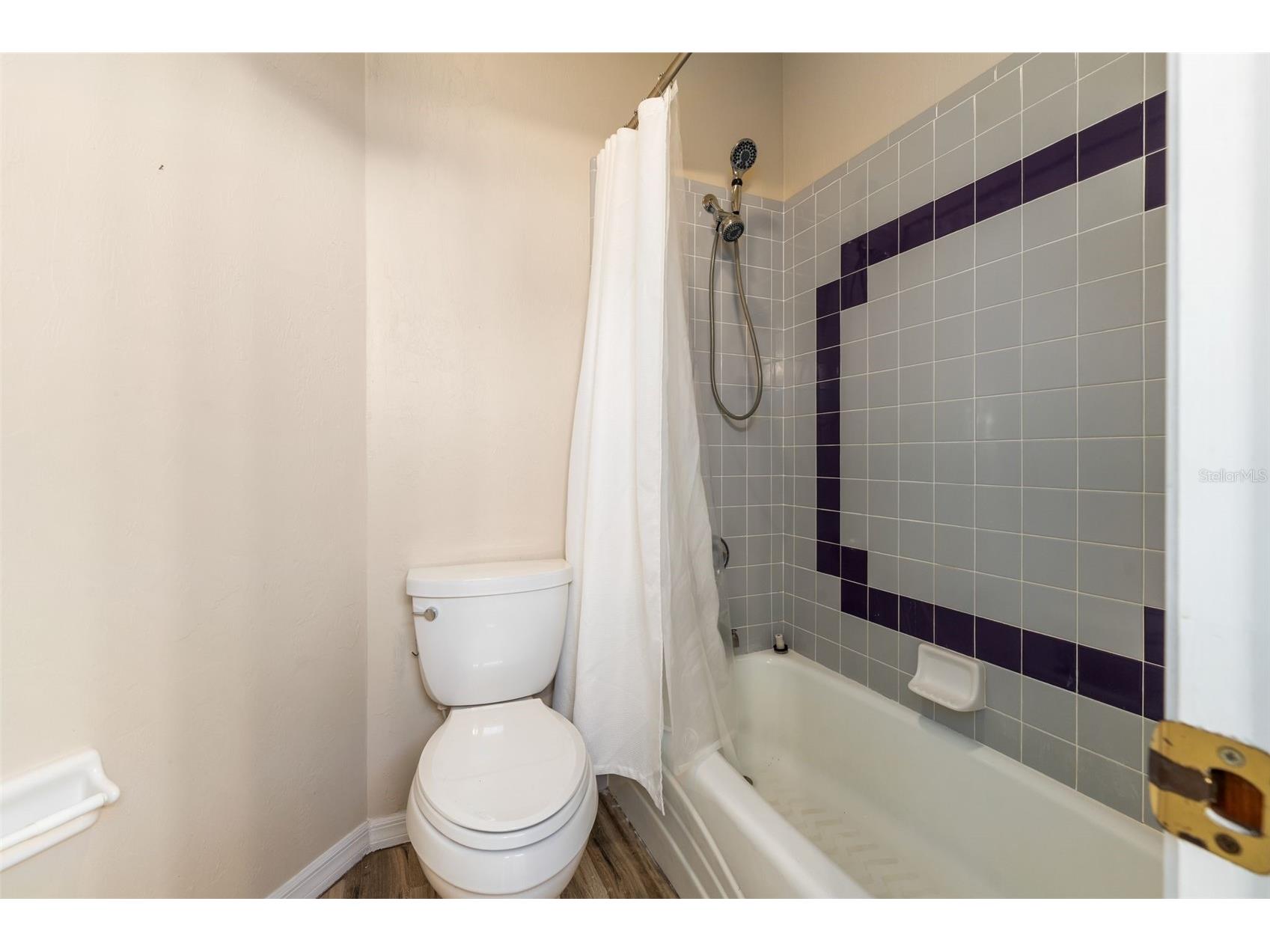 20952 60th Terrace Live Oak FL 32060 GC536628 image38