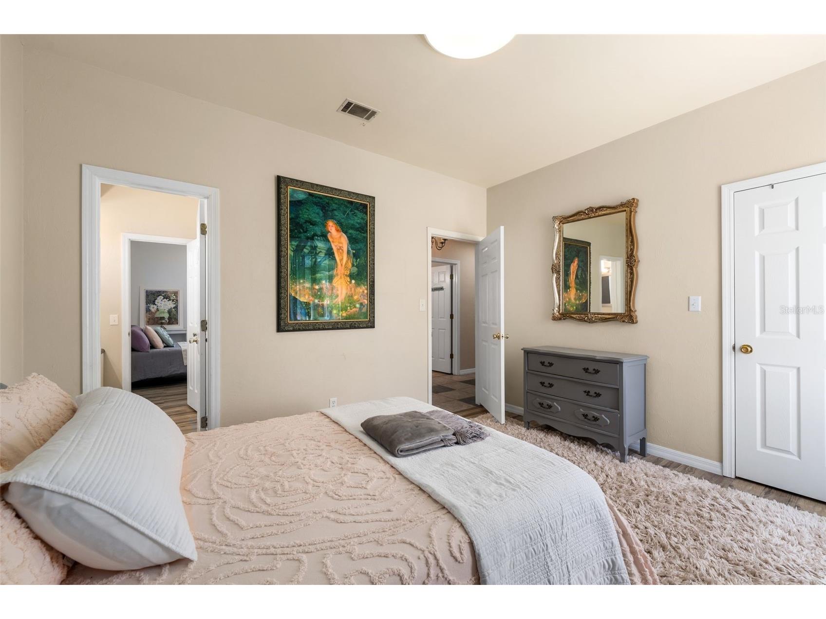 20952 60th Terrace Live Oak FL 32060 GC536628 image39