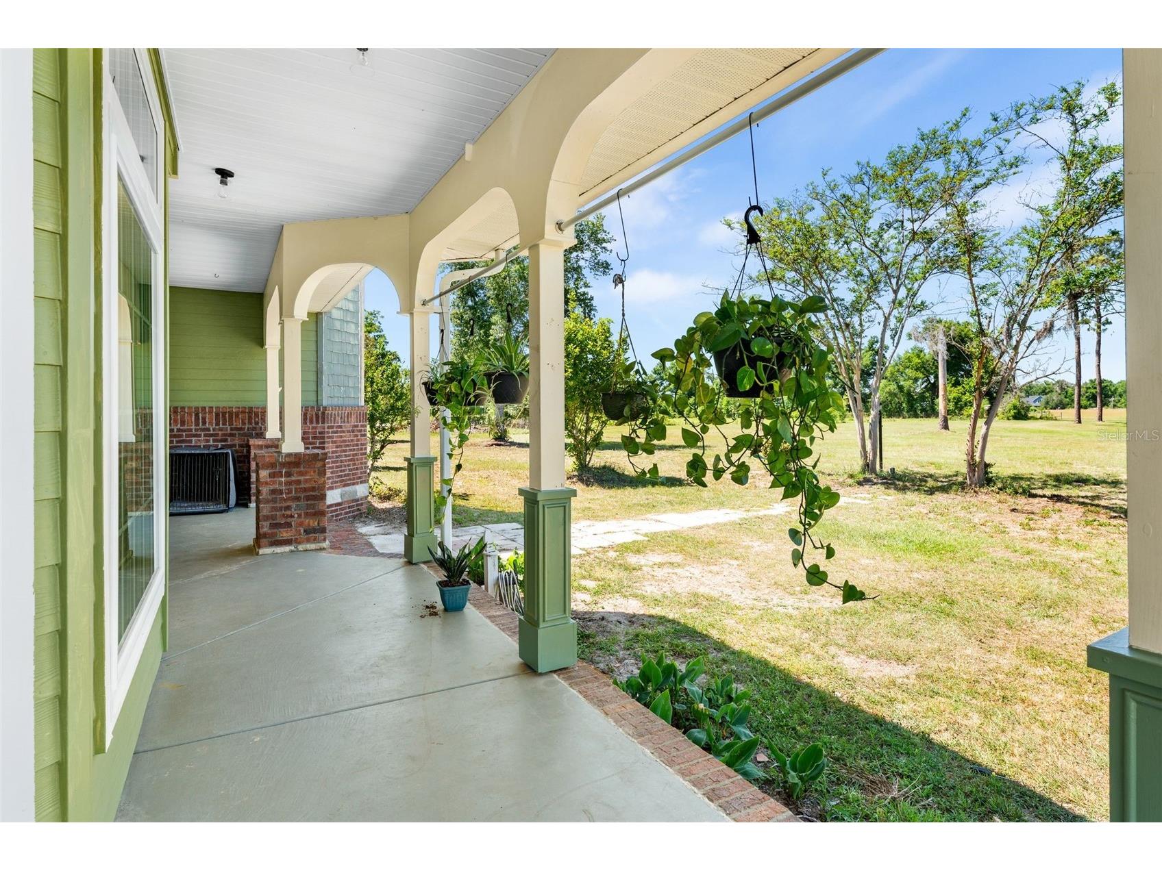 20952 60th Terrace Live Oak FL 32060 GC536628 image4