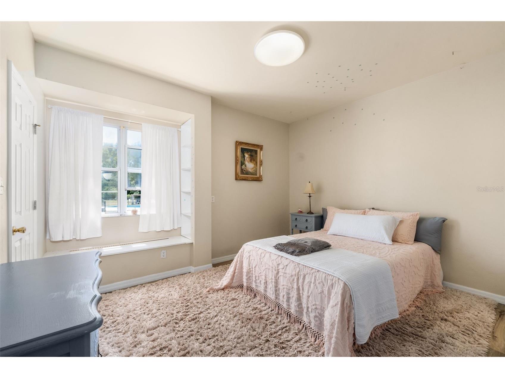 20952 60th Terrace Live Oak FL 32060 GC536628 image40