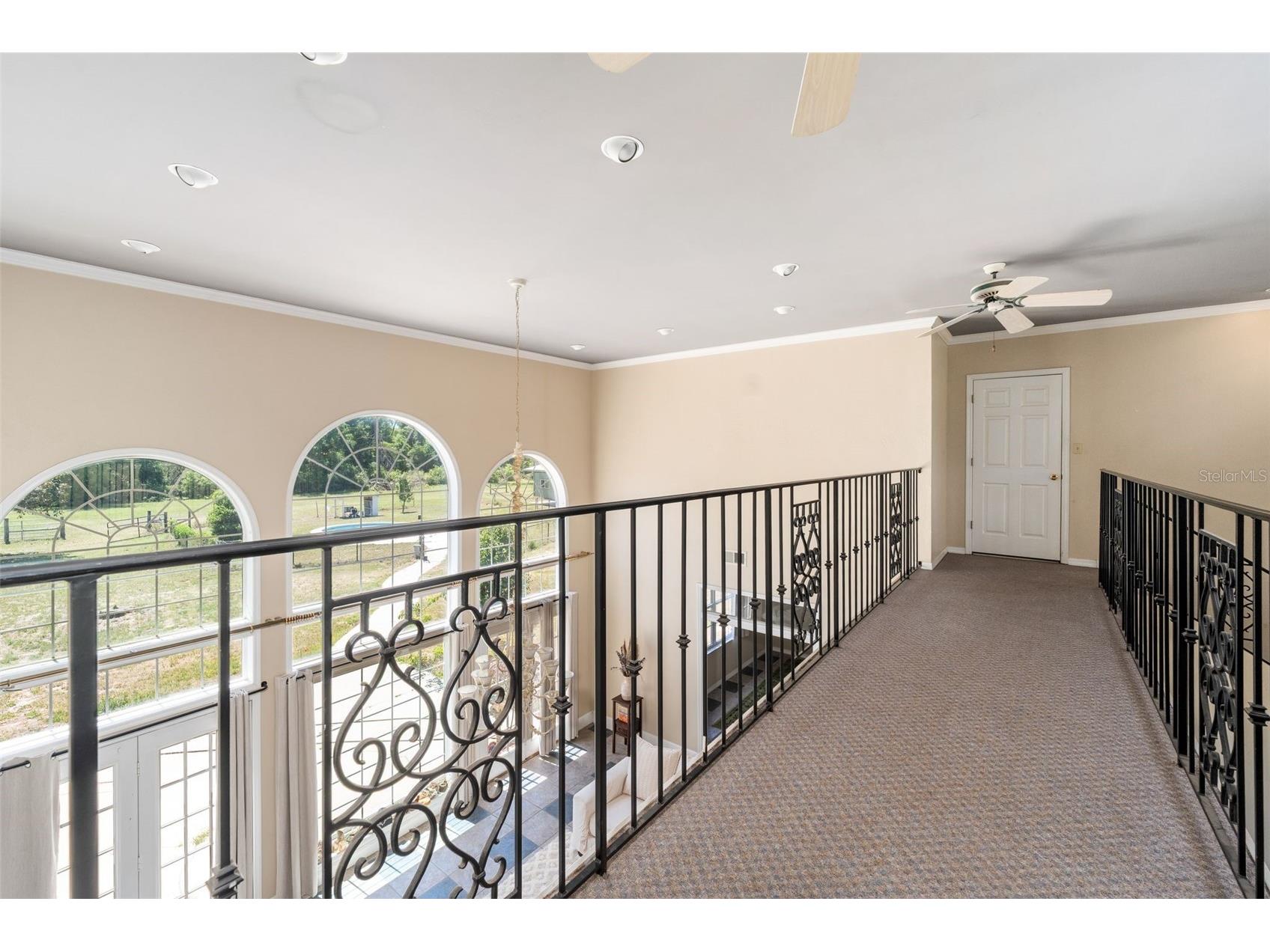 20952 60th Terrace Live Oak FL 32060 GC536628 image41