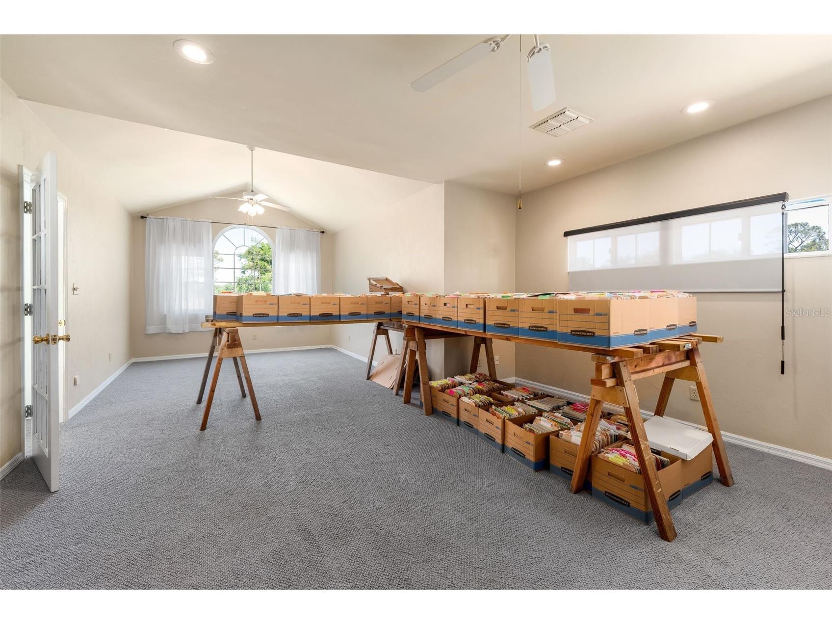 20952 60th Terrace Live Oak FL 32060 GC536628 image42