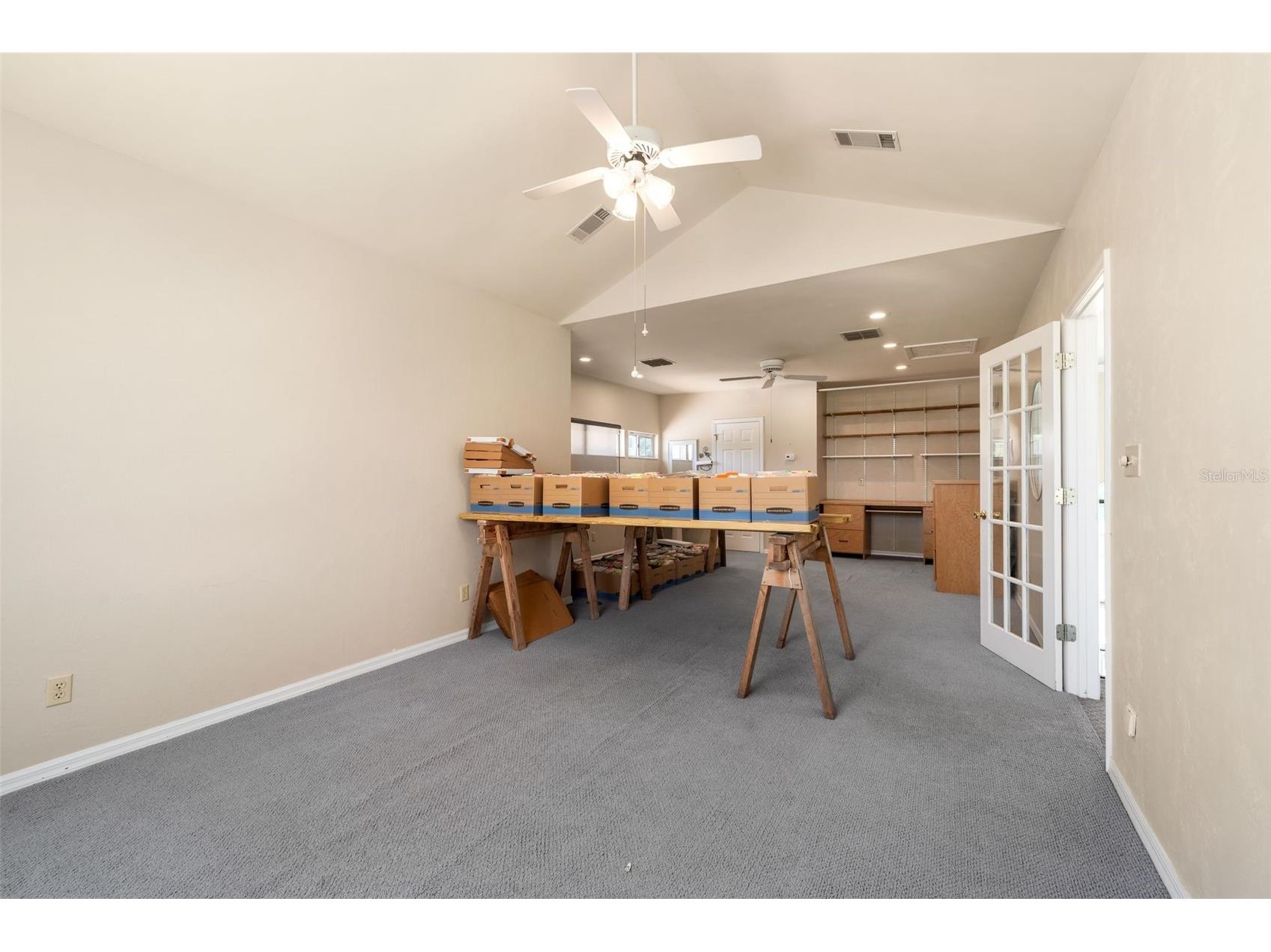 20952 60th Terrace Live Oak FL 32060 GC536628 image43