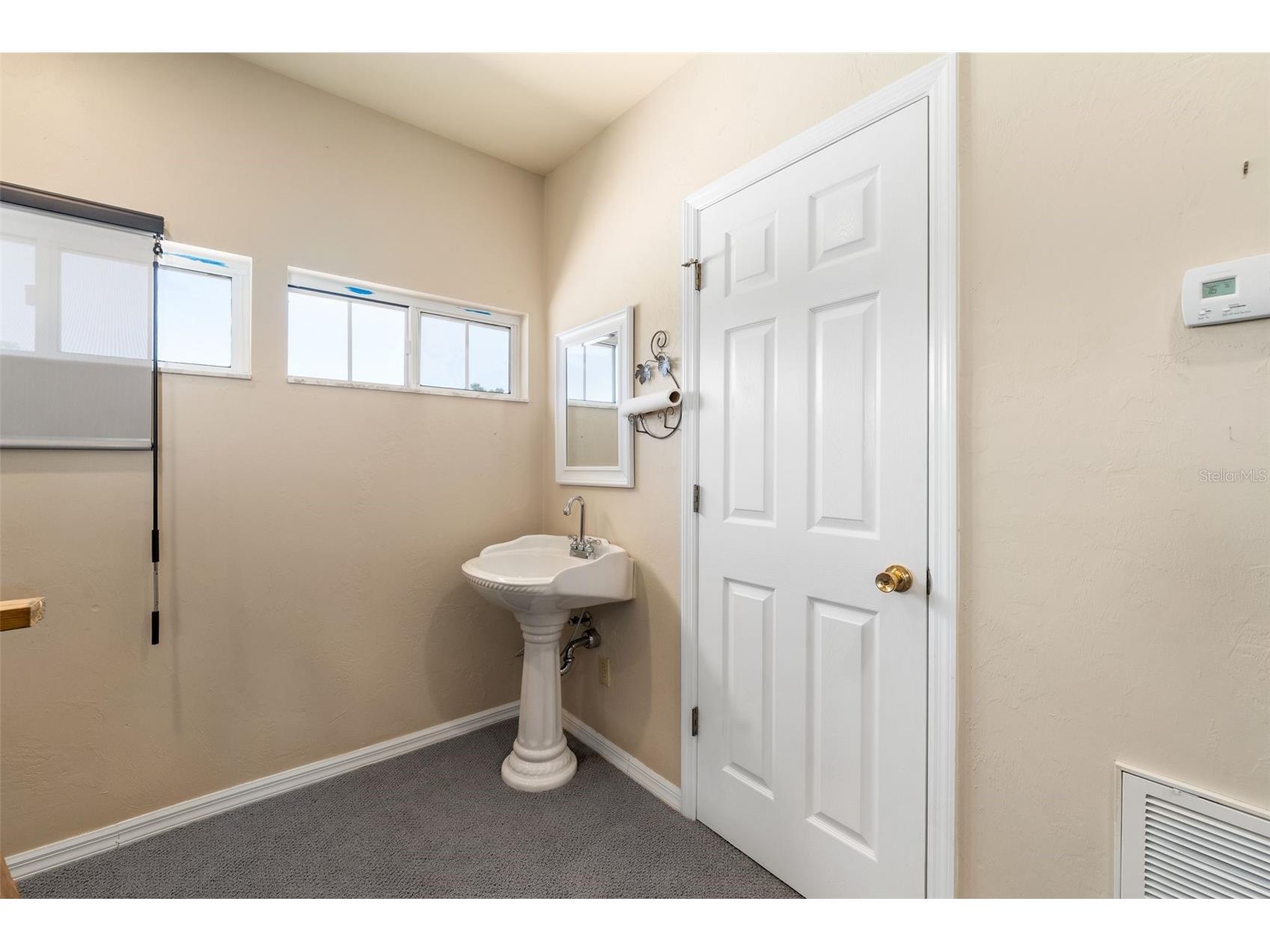 20952 60th Terrace Live Oak FL 32060 GC536628 image44