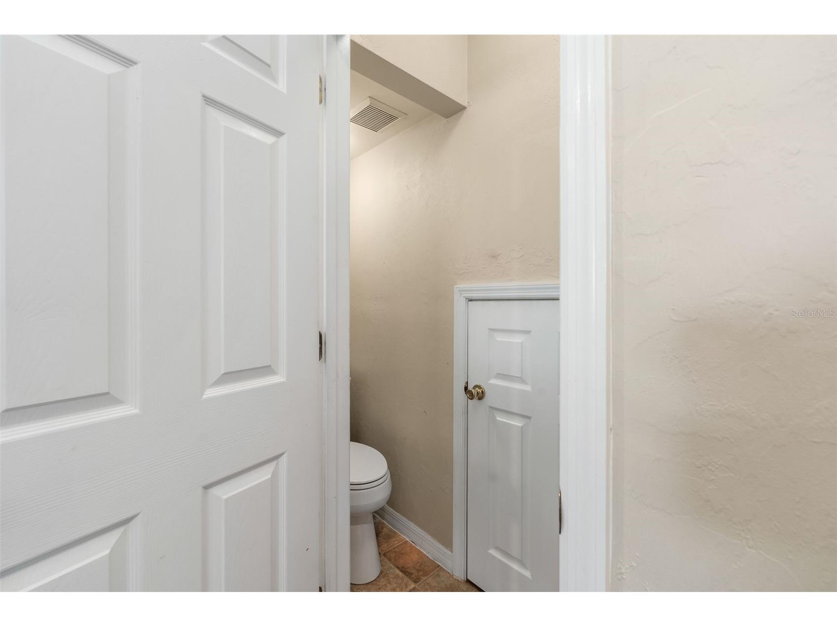 20952 60th Terrace Live Oak FL 32060 GC536628 image45