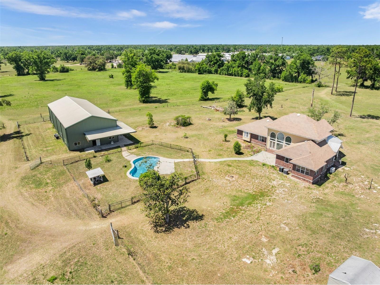 20952 60th Terrace Live Oak FL 32060 GC536628 image46