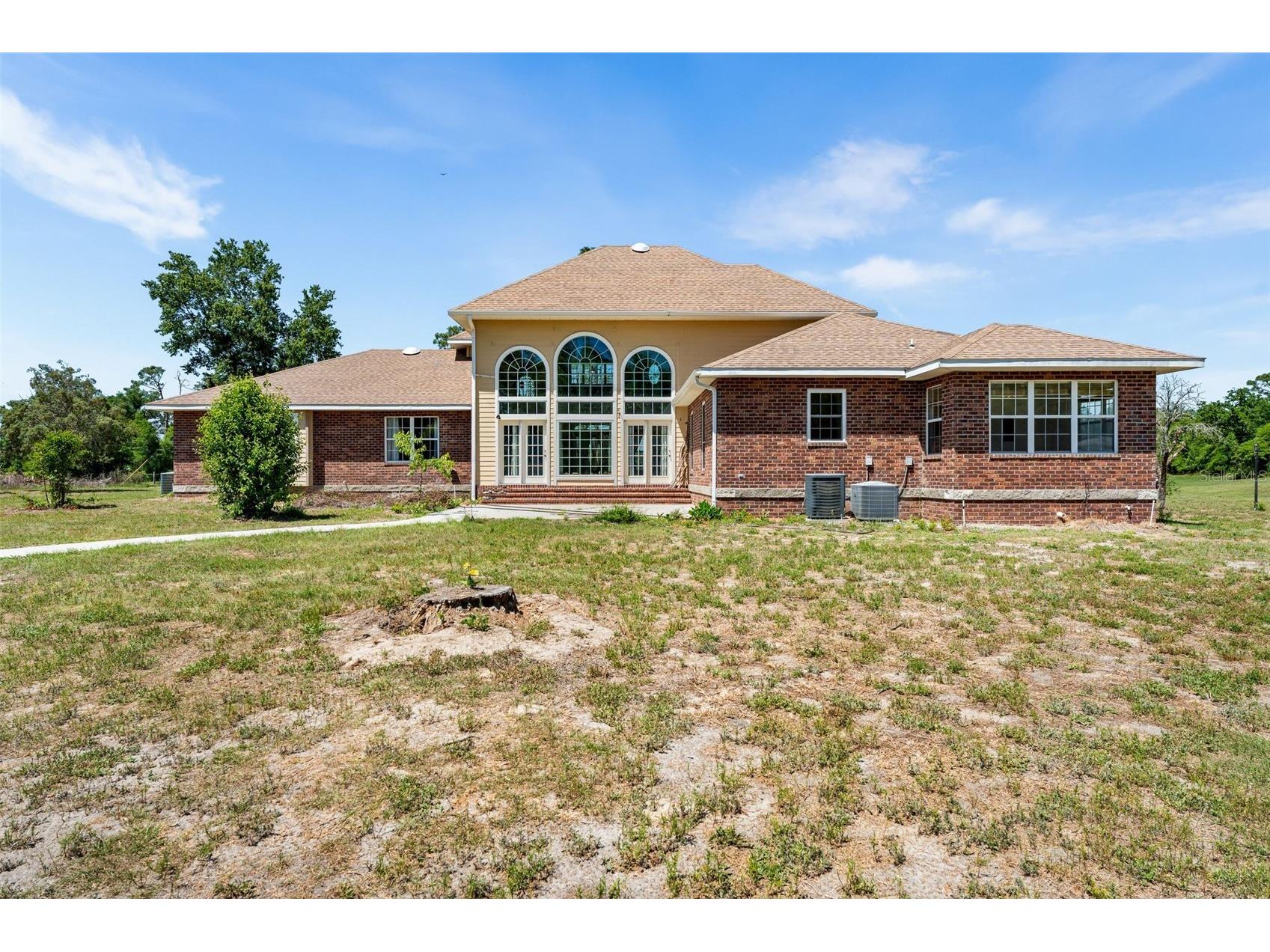 20952 60th Terrace Live Oak FL 32060 GC536628 image47