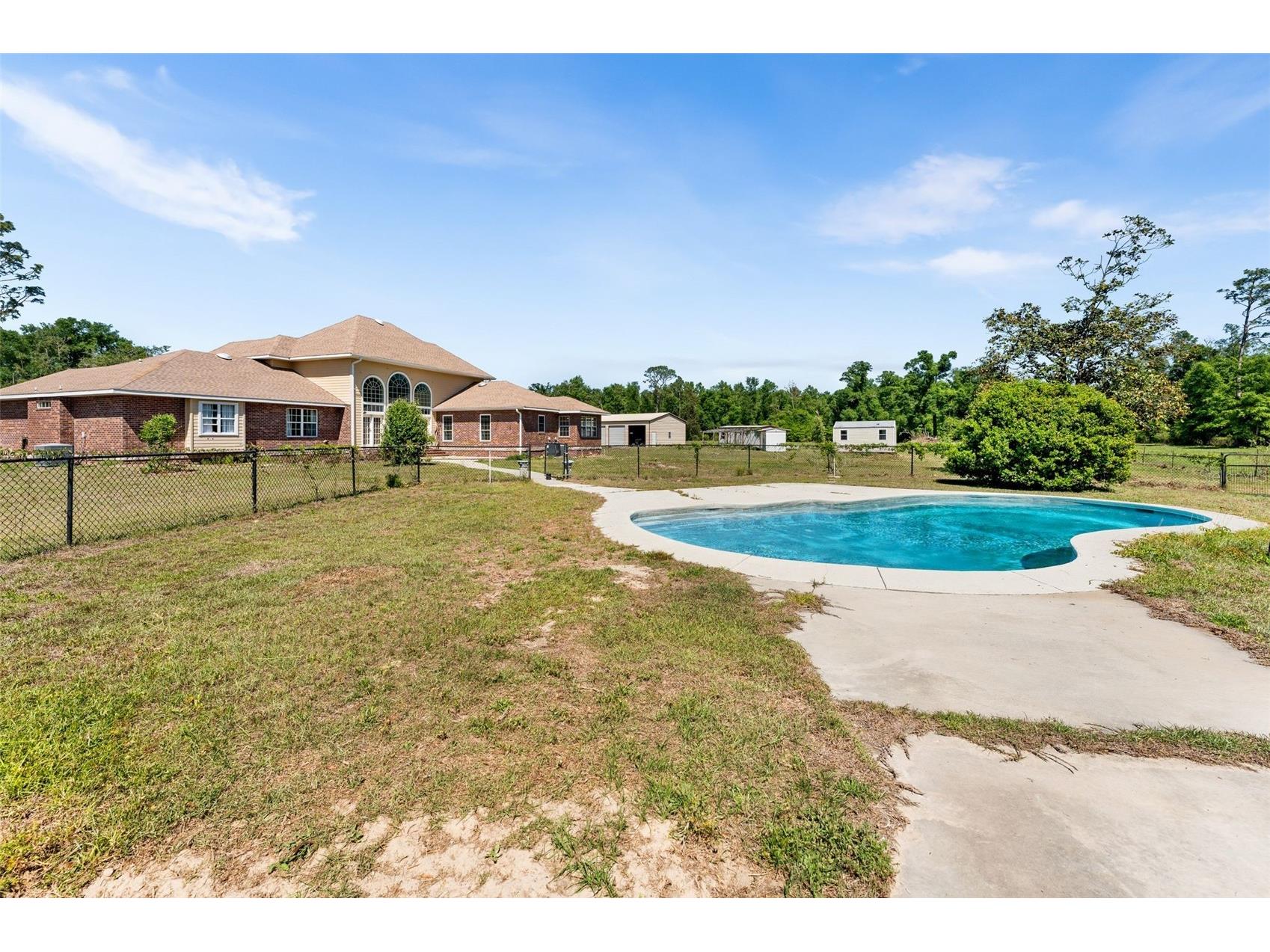 20952 60th Terrace Live Oak FL 32060 GC536628 image48