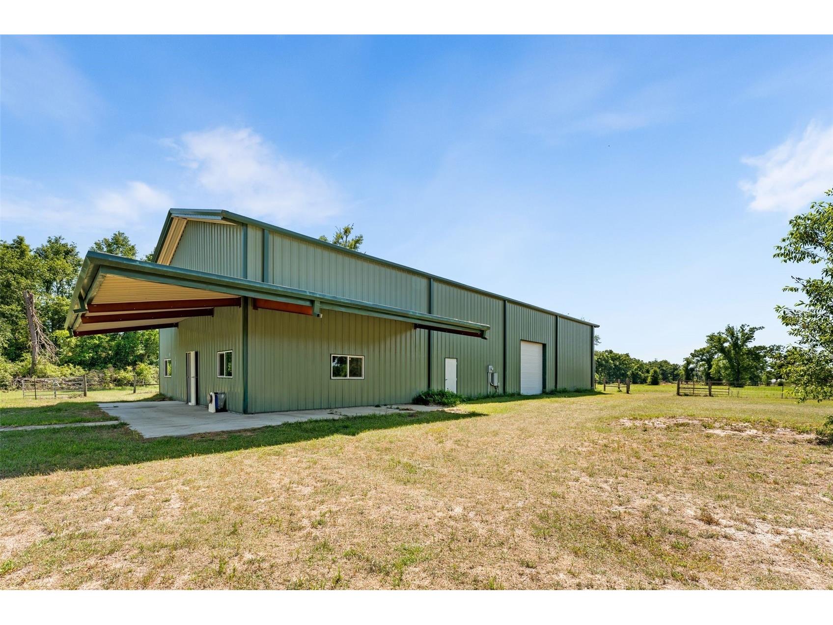 20952 60th Terrace Live Oak FL 32060 GC536628 image49