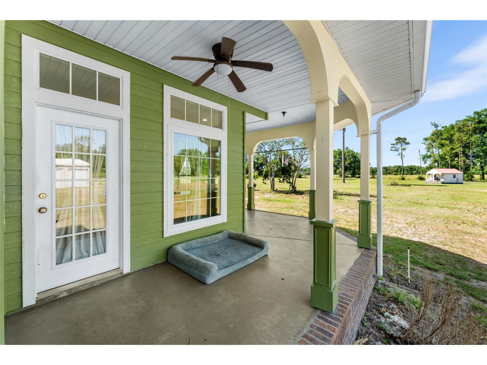 20952 60th Terrace Live Oak FL 32060 GC536628 image5
