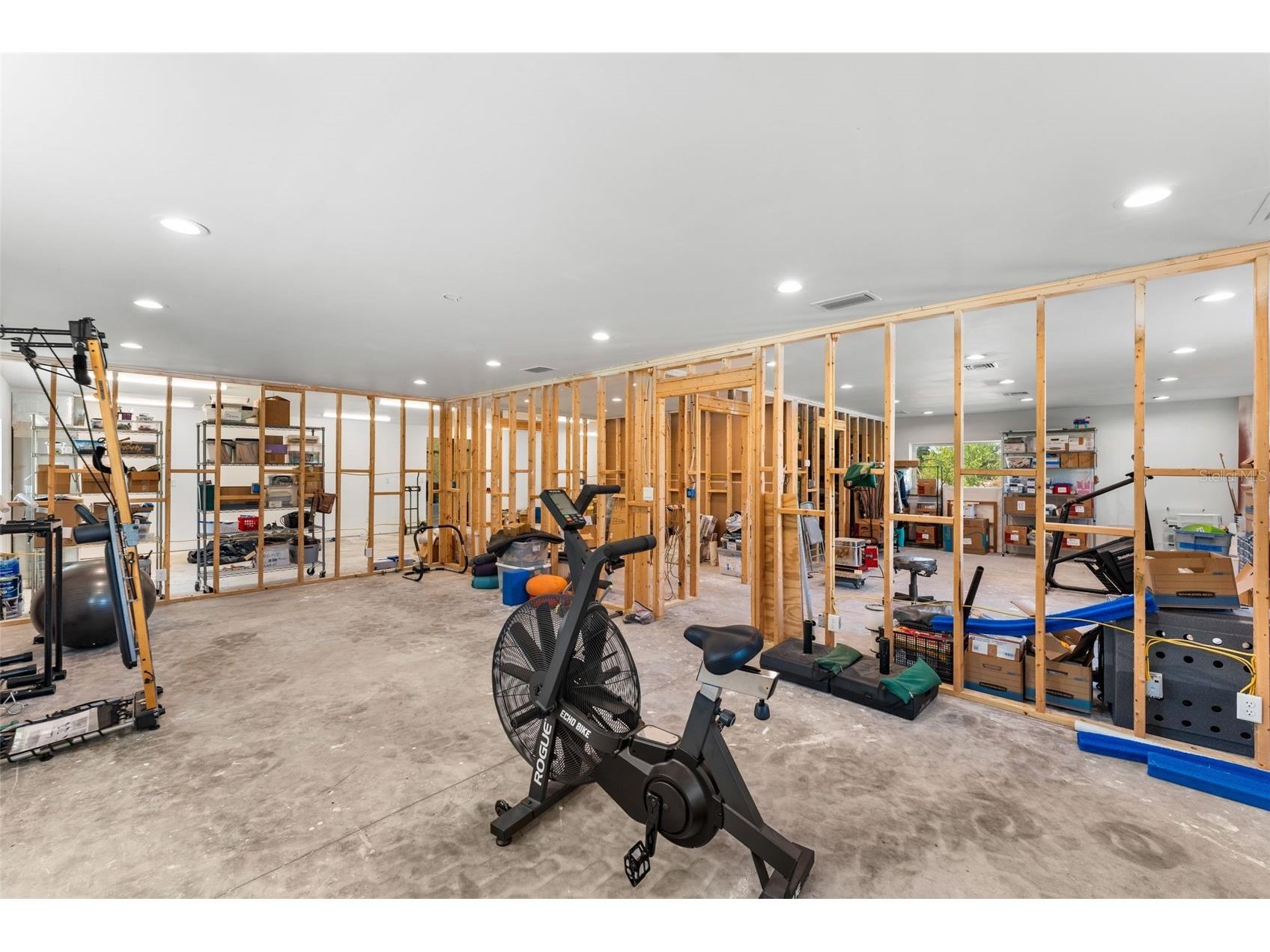 20952 60th Terrace Live Oak FL 32060 GC536628 image52